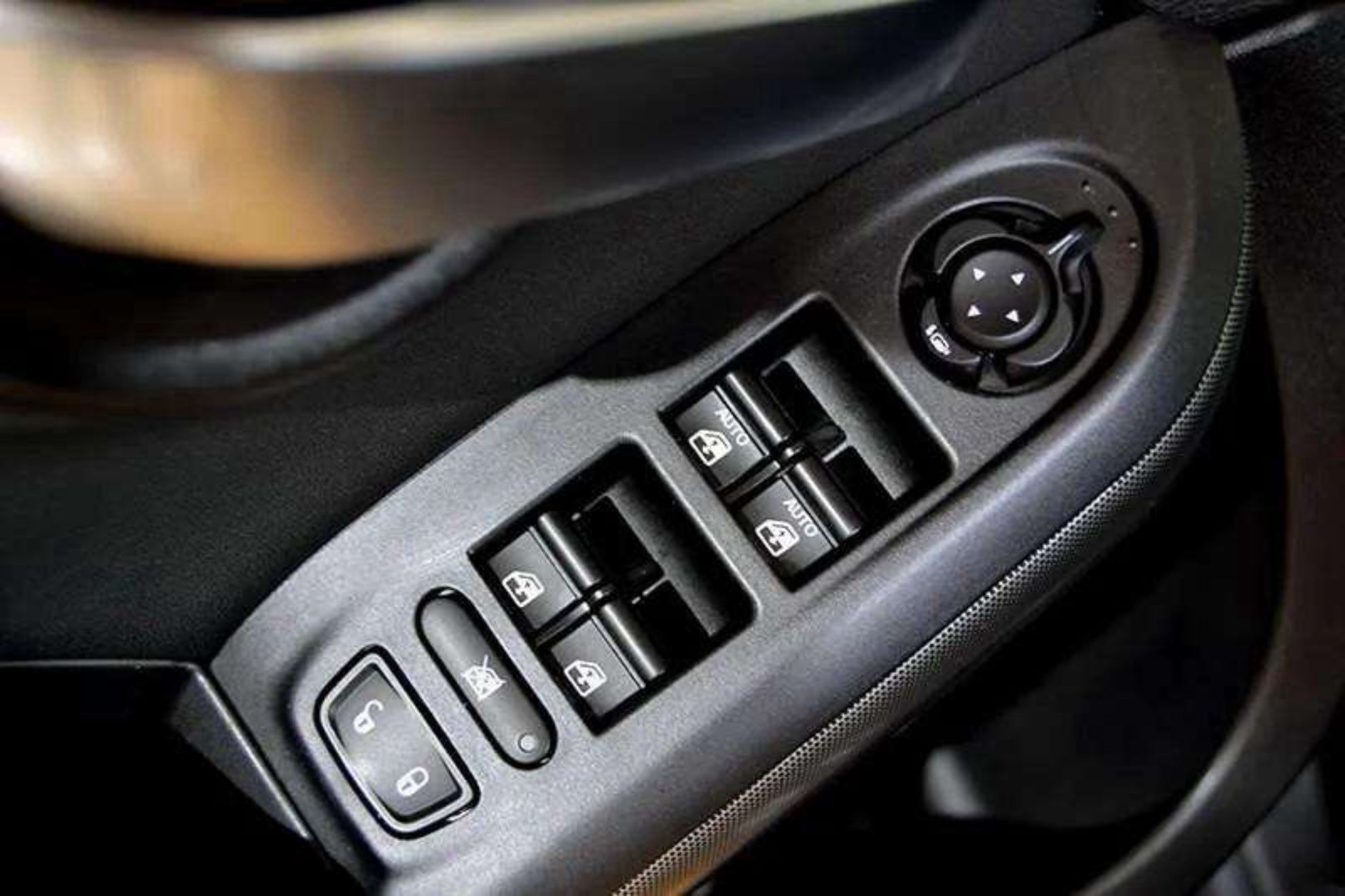 Fiat 500X Sport 1.3 Firefly T4 DCT - foto 12