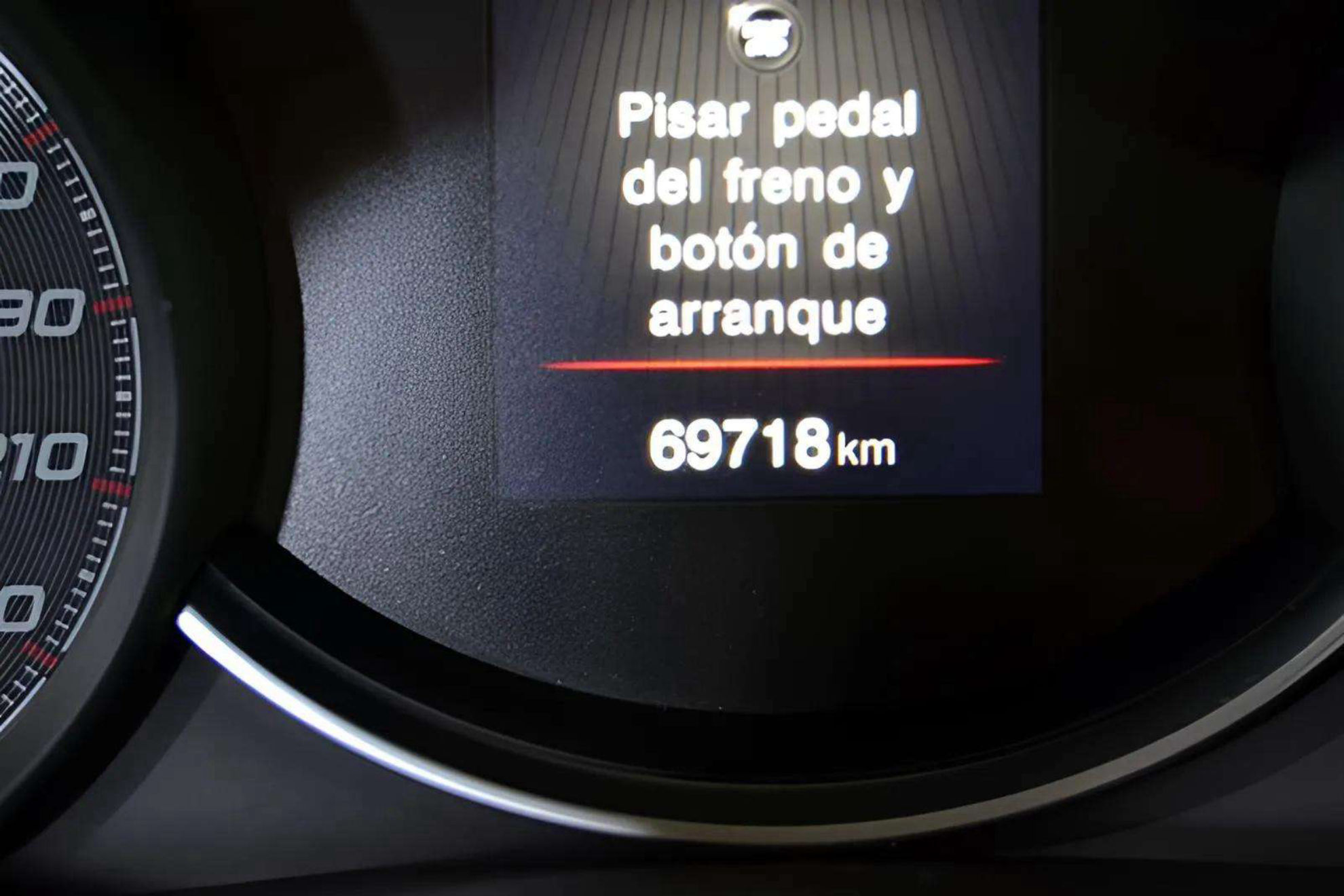 Fiat 500X Sport 1.3 Firefly T4 DCT - foto 18