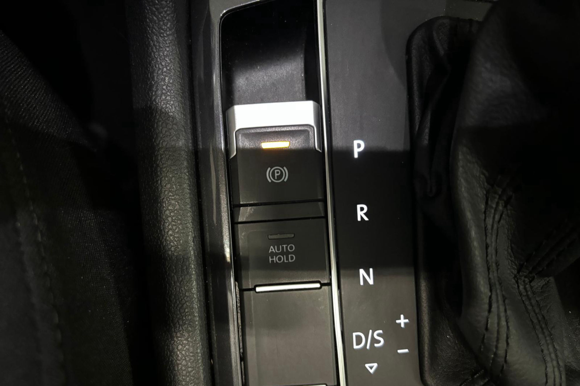 Volkswagen Tiguan Allspace Sport 1.5 TSI DSG - foto 36