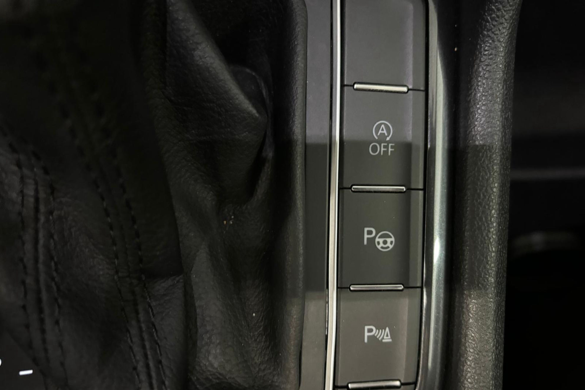 Volkswagen Tiguan Allspace Sport 1.5 TSI DSG - foto 37