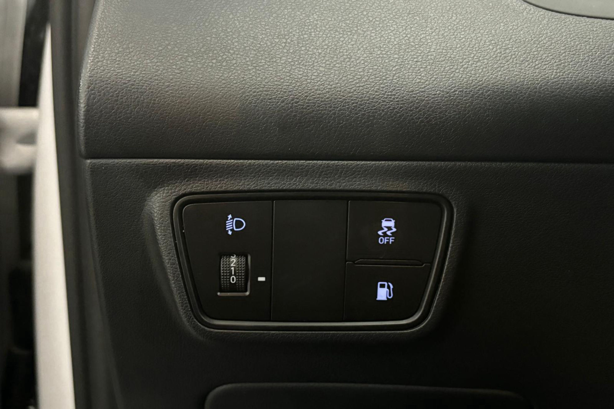 Hyundai Tucson 1.6 T-GDi PHEV Maxx Safe 4x4 - foto 16