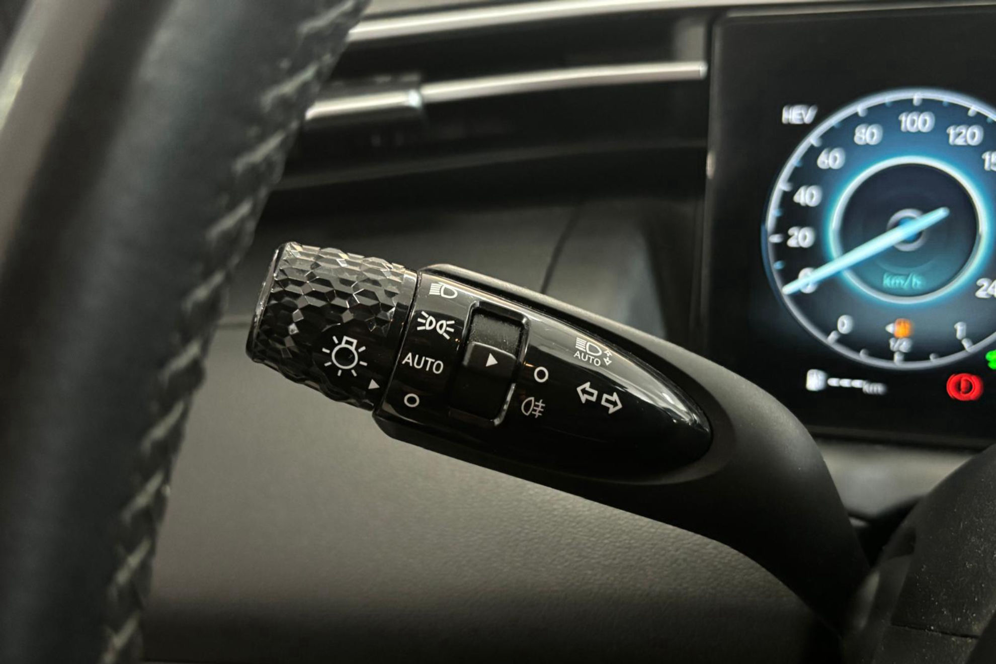 Hyundai Tucson 1.6 T-GDi PHEV Maxx Safe 4x4 - foto 19