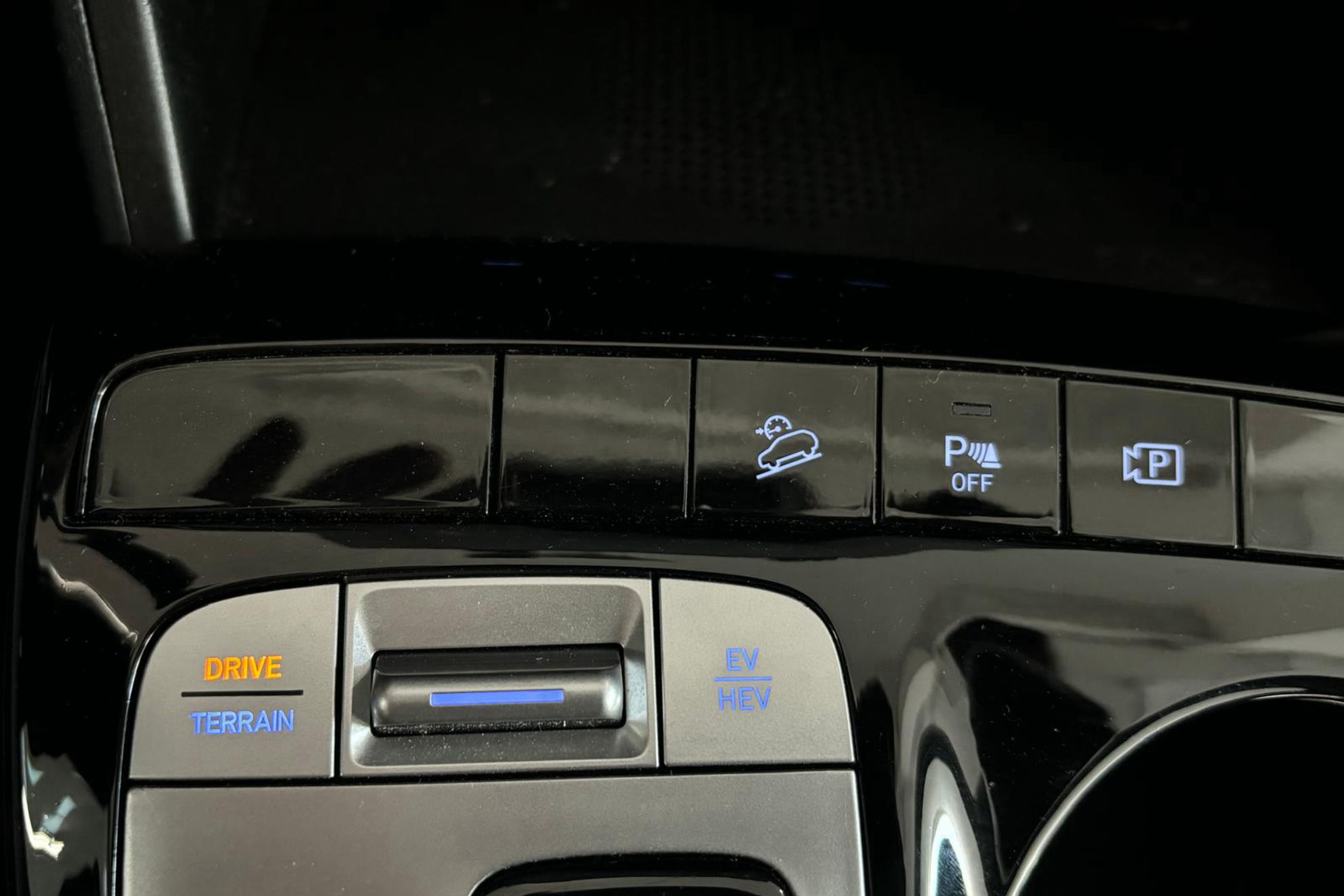 Hyundai Tucson 1.6 T-GDi PHEV Maxx Safe 4x4 - foto 29