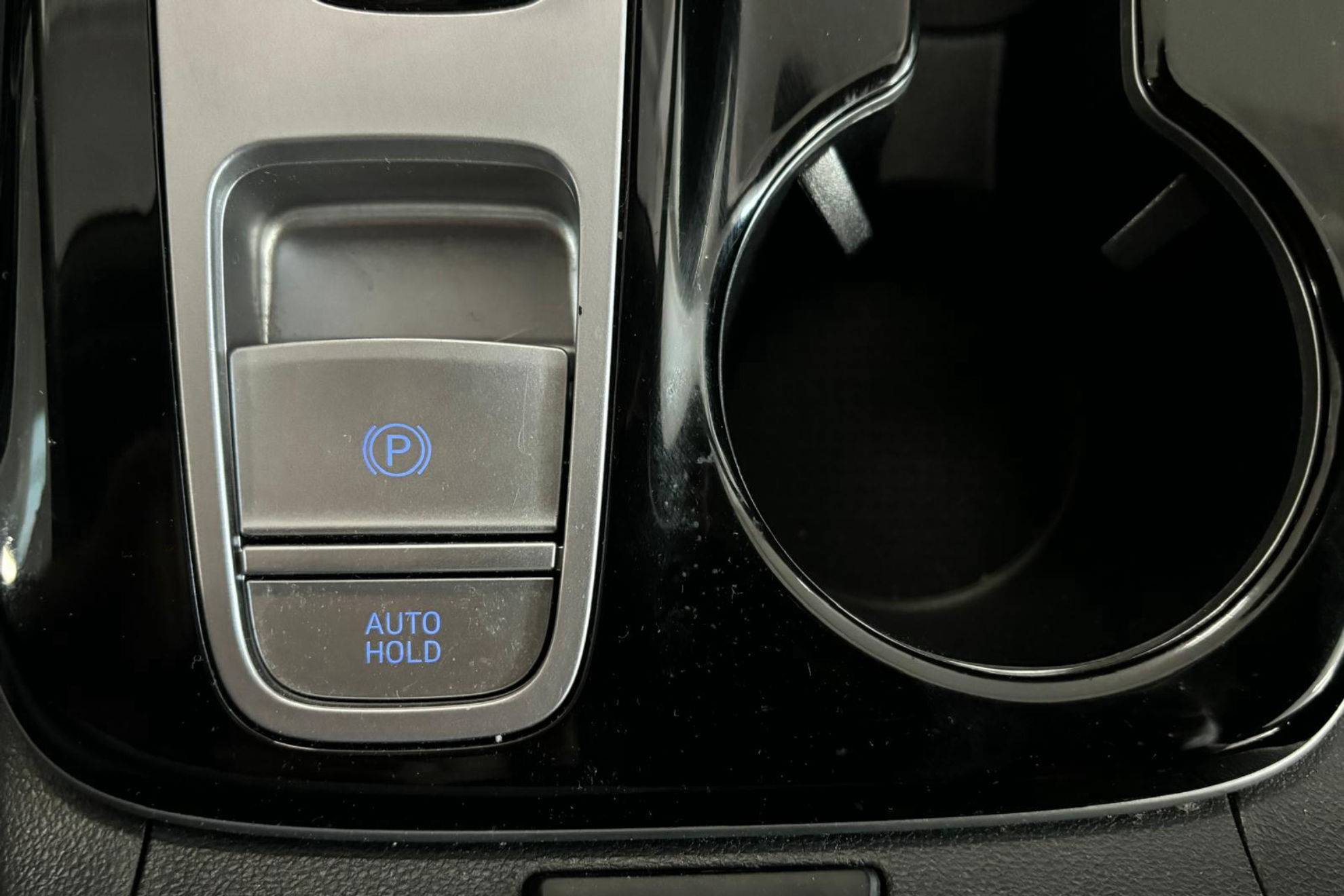 Hyundai Tucson 1.6 T-GDi PHEV Maxx Safe 4x4 - foto 31