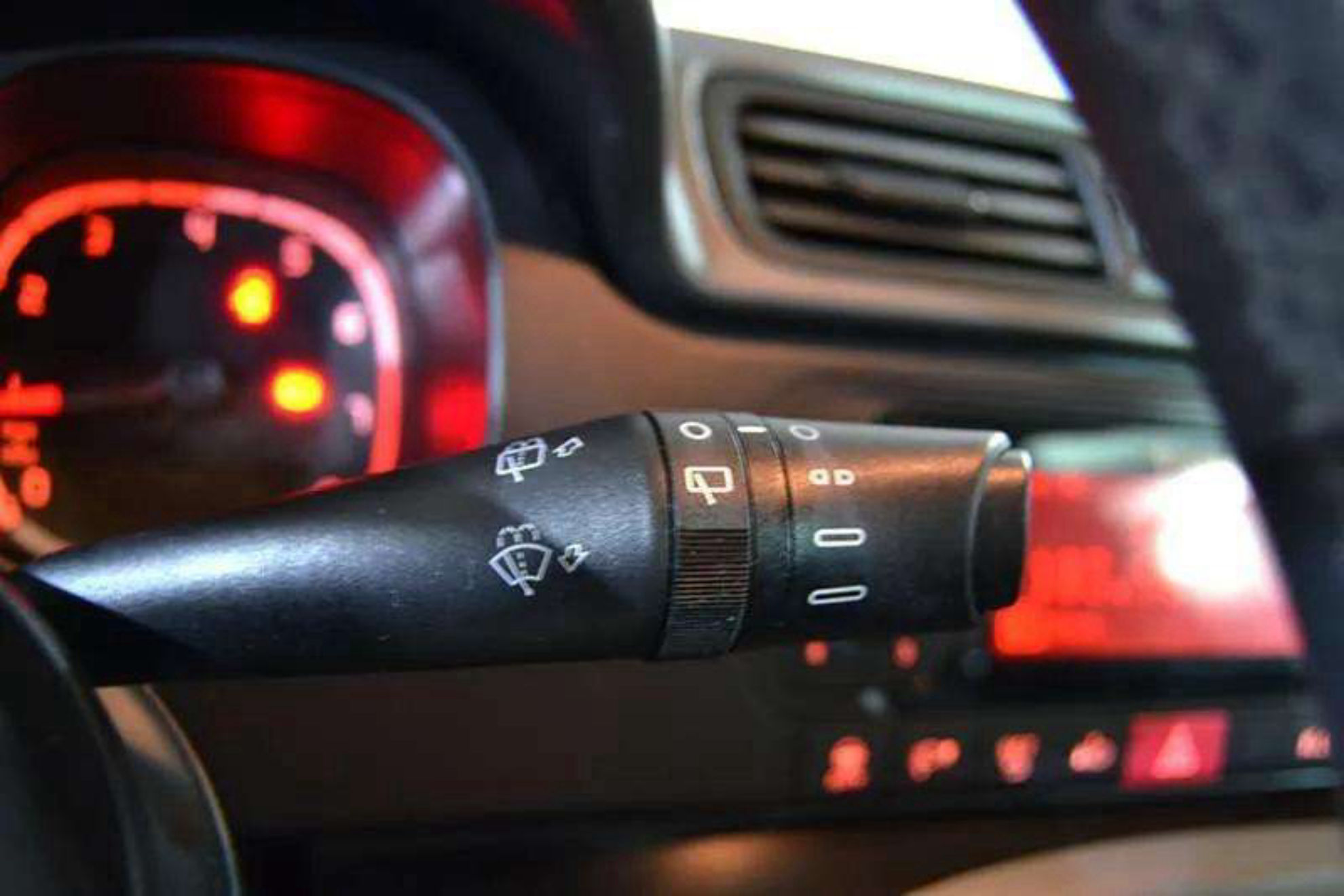 Fiat Panda 1.2 Lounge - foto 17