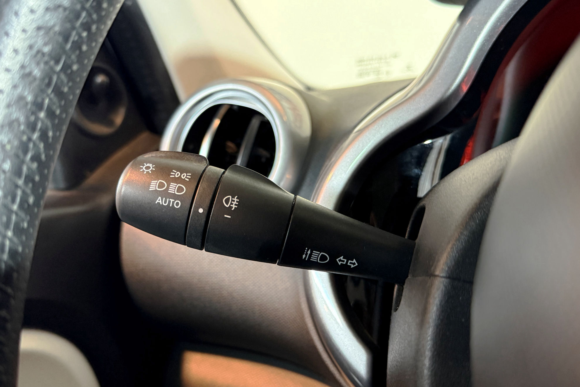Renault Twingo Limited SCe - foto 16