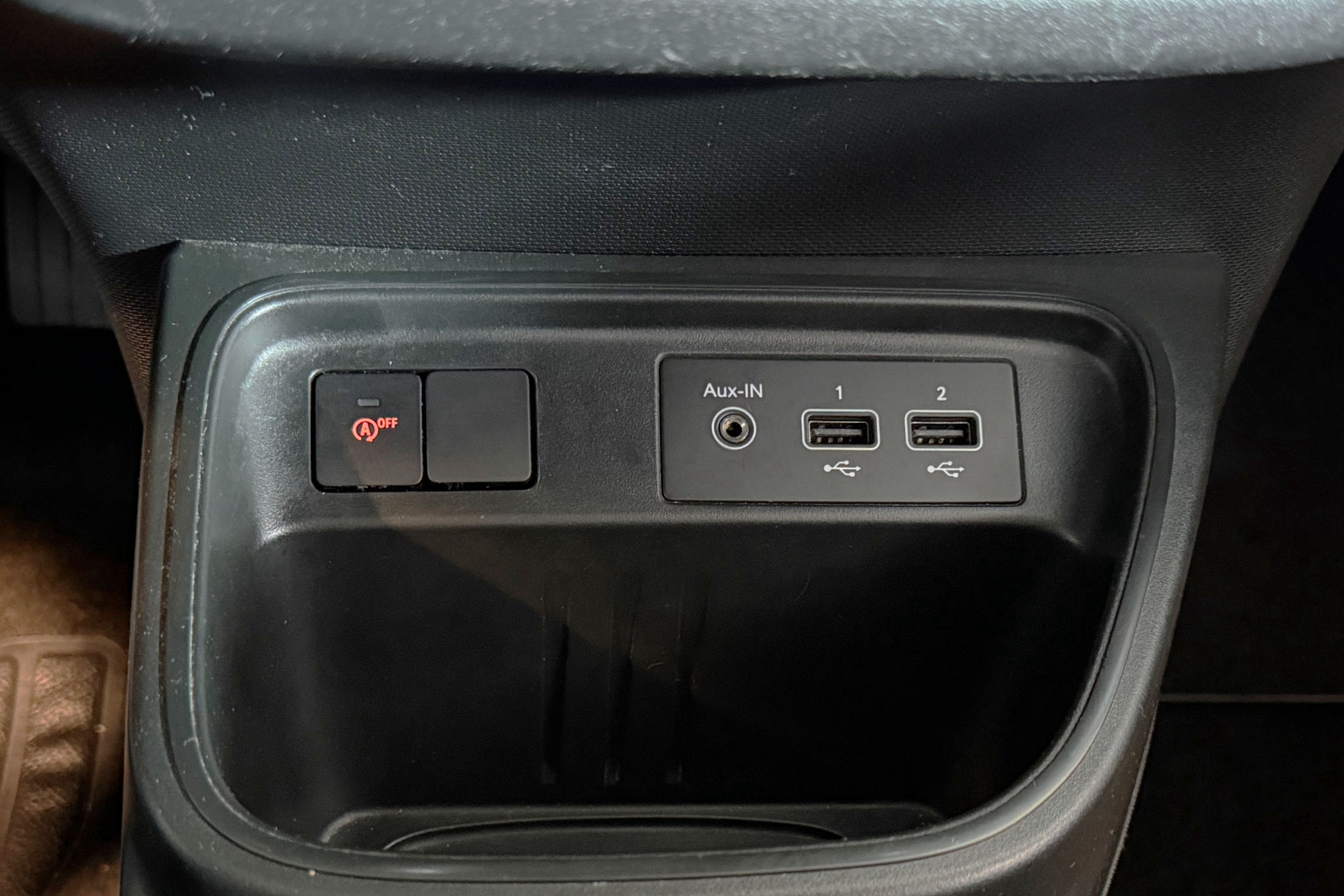 Renault Twingo Limited SCe - foto 23