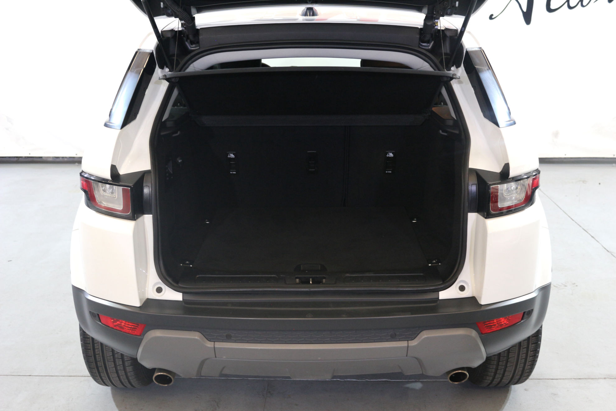 Land Rover Range Rover Evoque 2.0L TD4 Diesel 4x4 Pure - foto 6