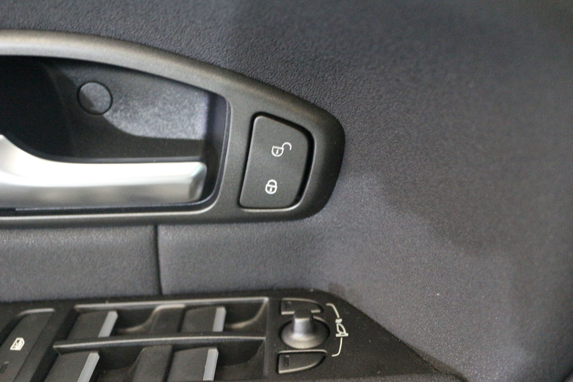 Land Rover Range Rover Evoque 2.0L TD4 Diesel 4x4 Pure - foto 10