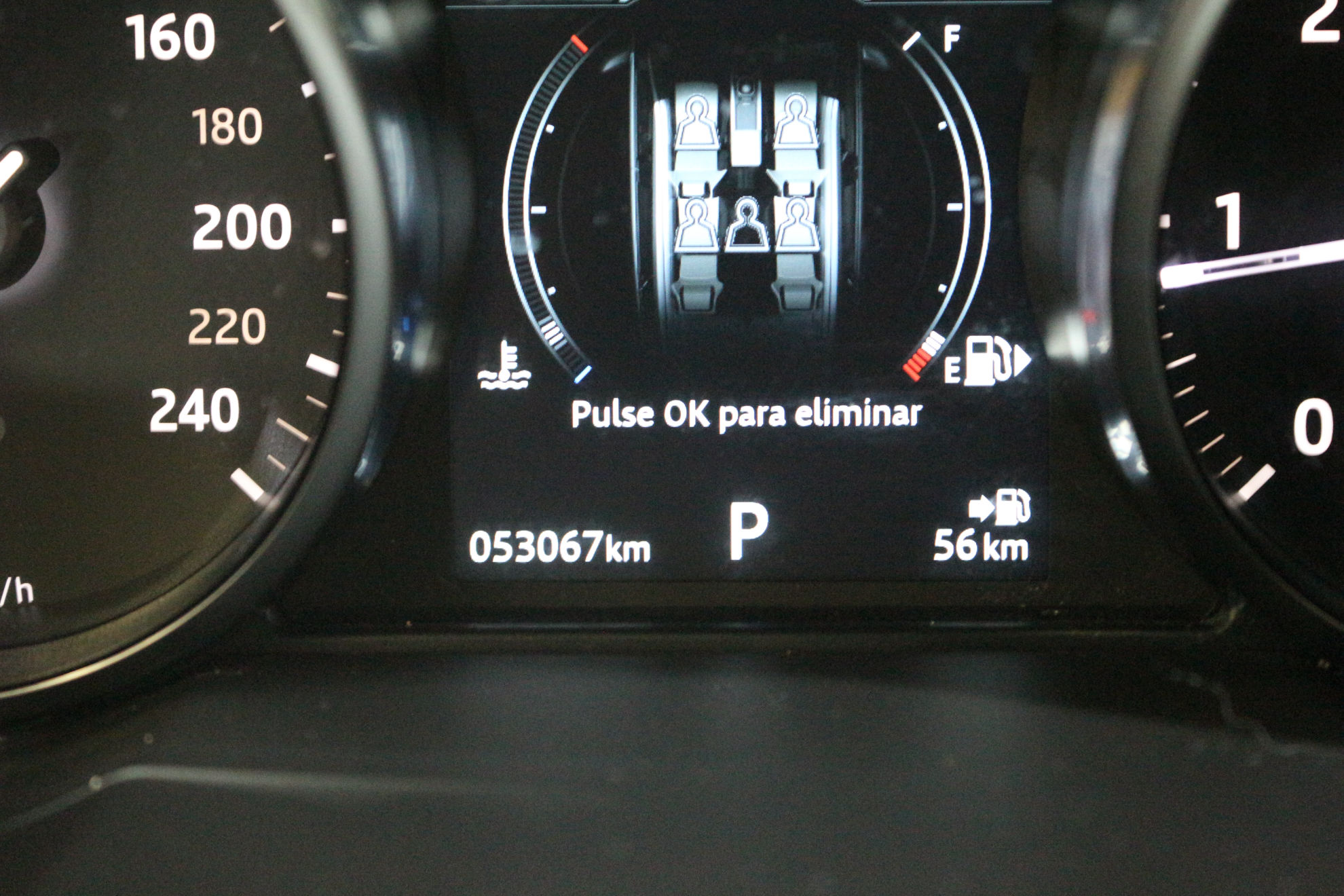 Land Rover Range Rover Evoque 2.0L TD4 Diesel 4x4 Pure - foto 23