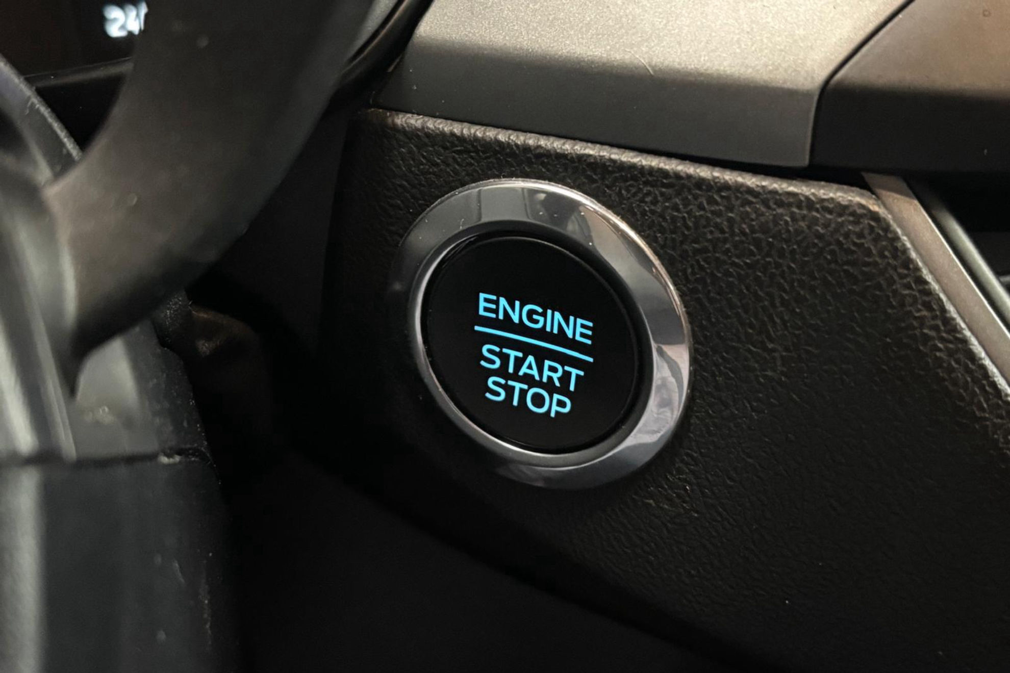 Ford Focus 1.0 EcoBoost MHEV Active - foto 21