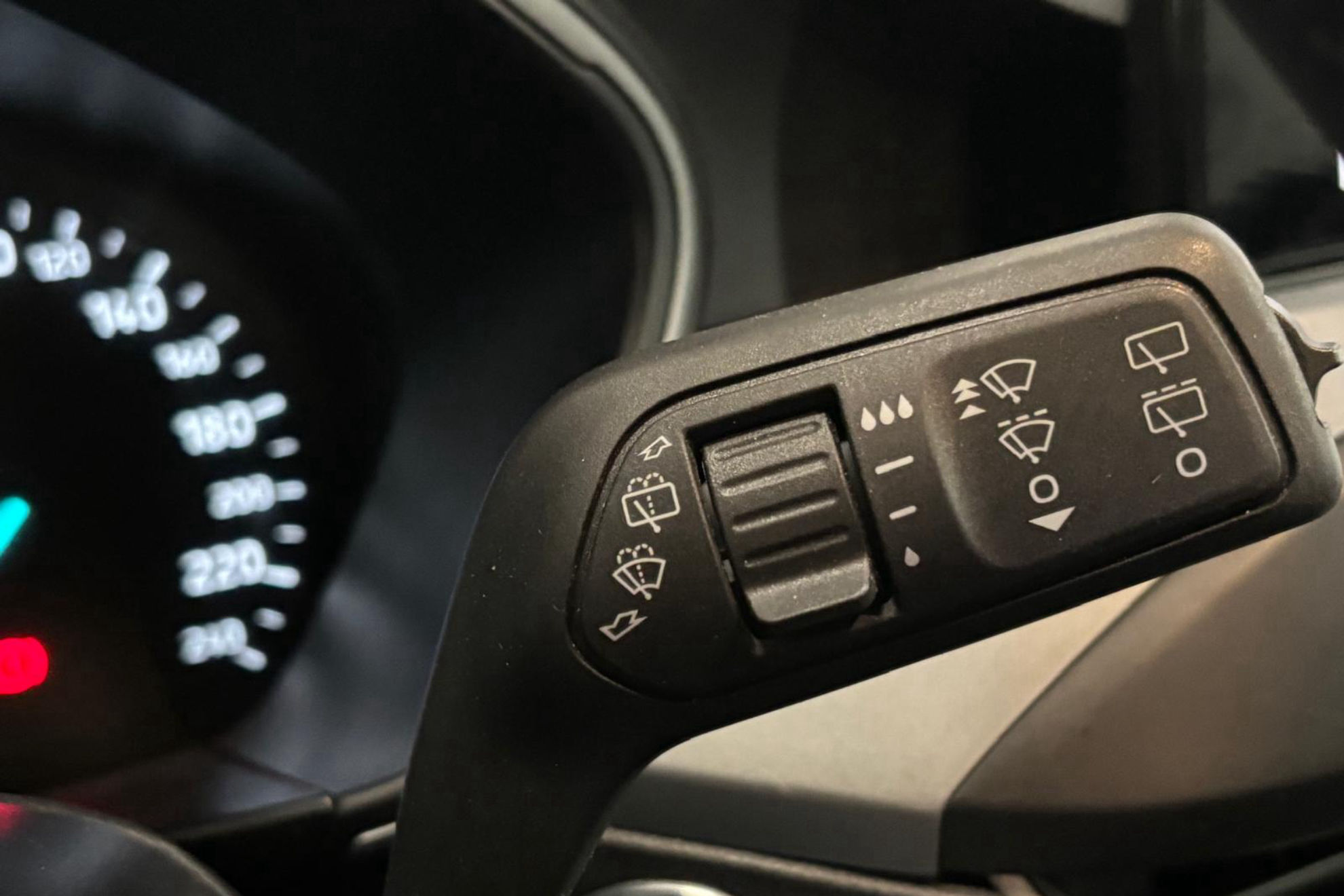Ford Focus 1.0 EcoBoost MHEV Active - foto 20