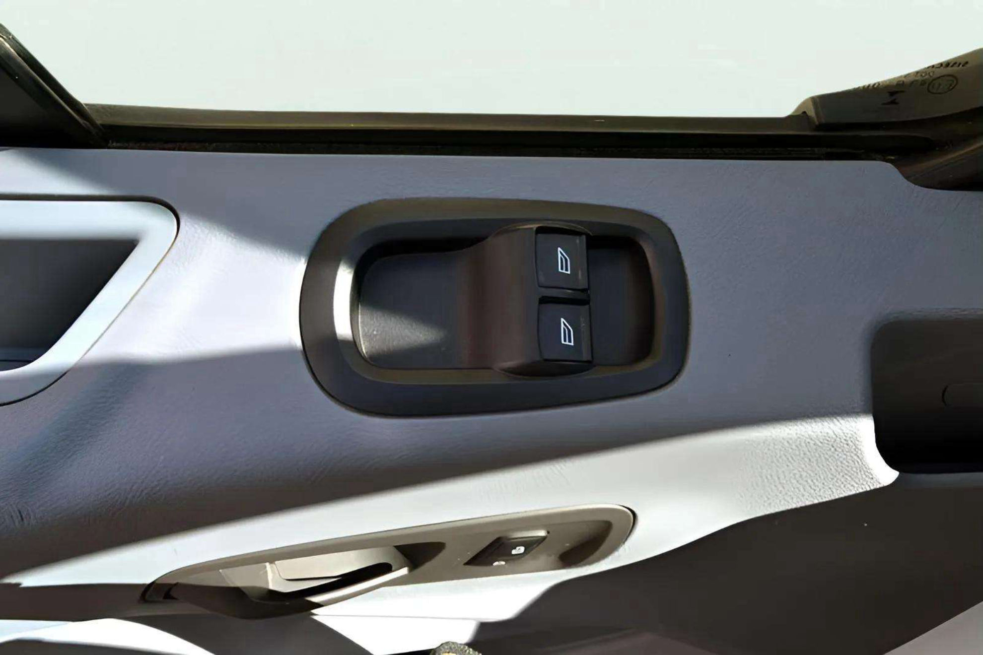 Ford Transit 350 L3 Ambiente Propulsión Trasera - foto 14