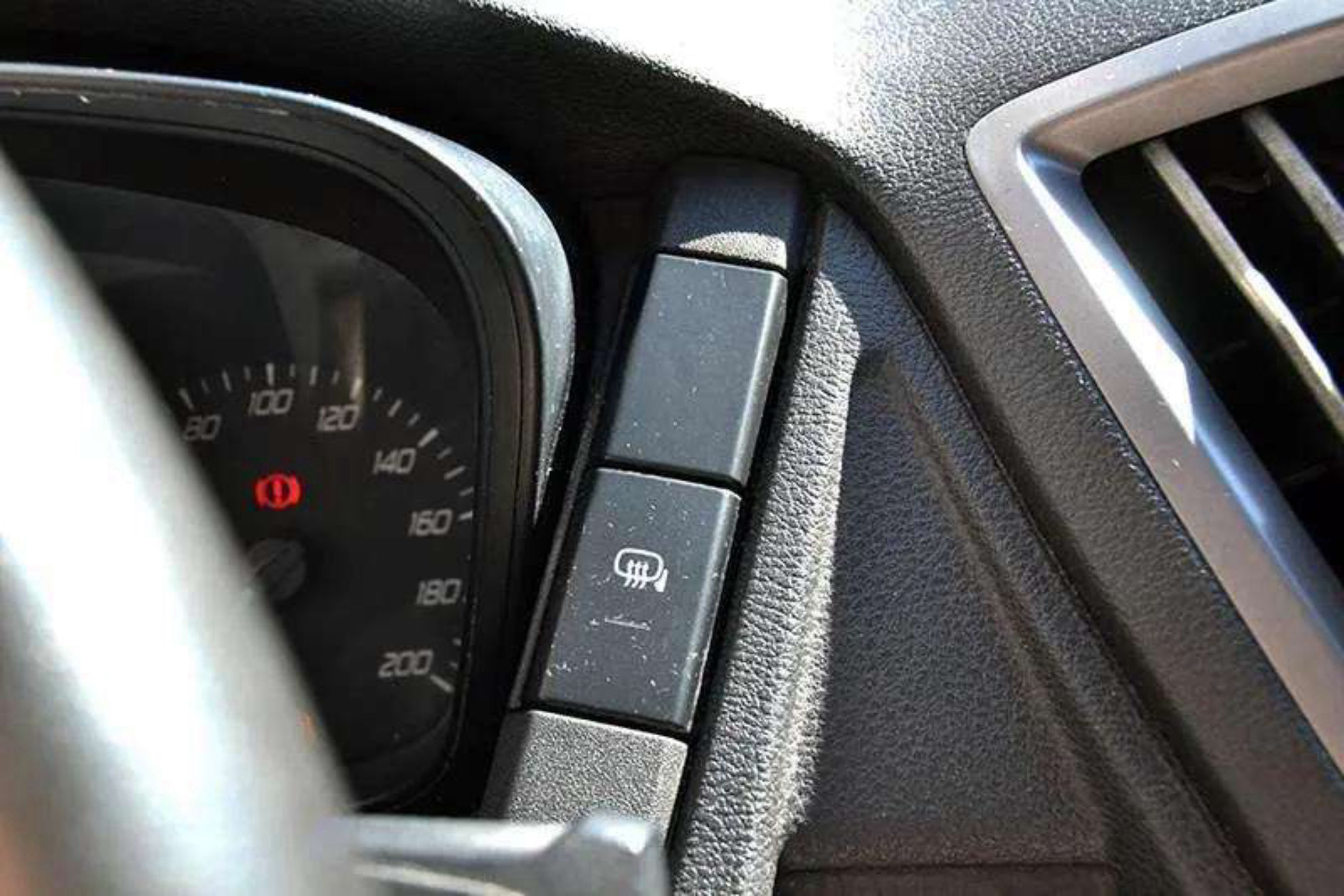 Ford Transit 350 L3 Ambiente Propulsión Trasera - foto 22
