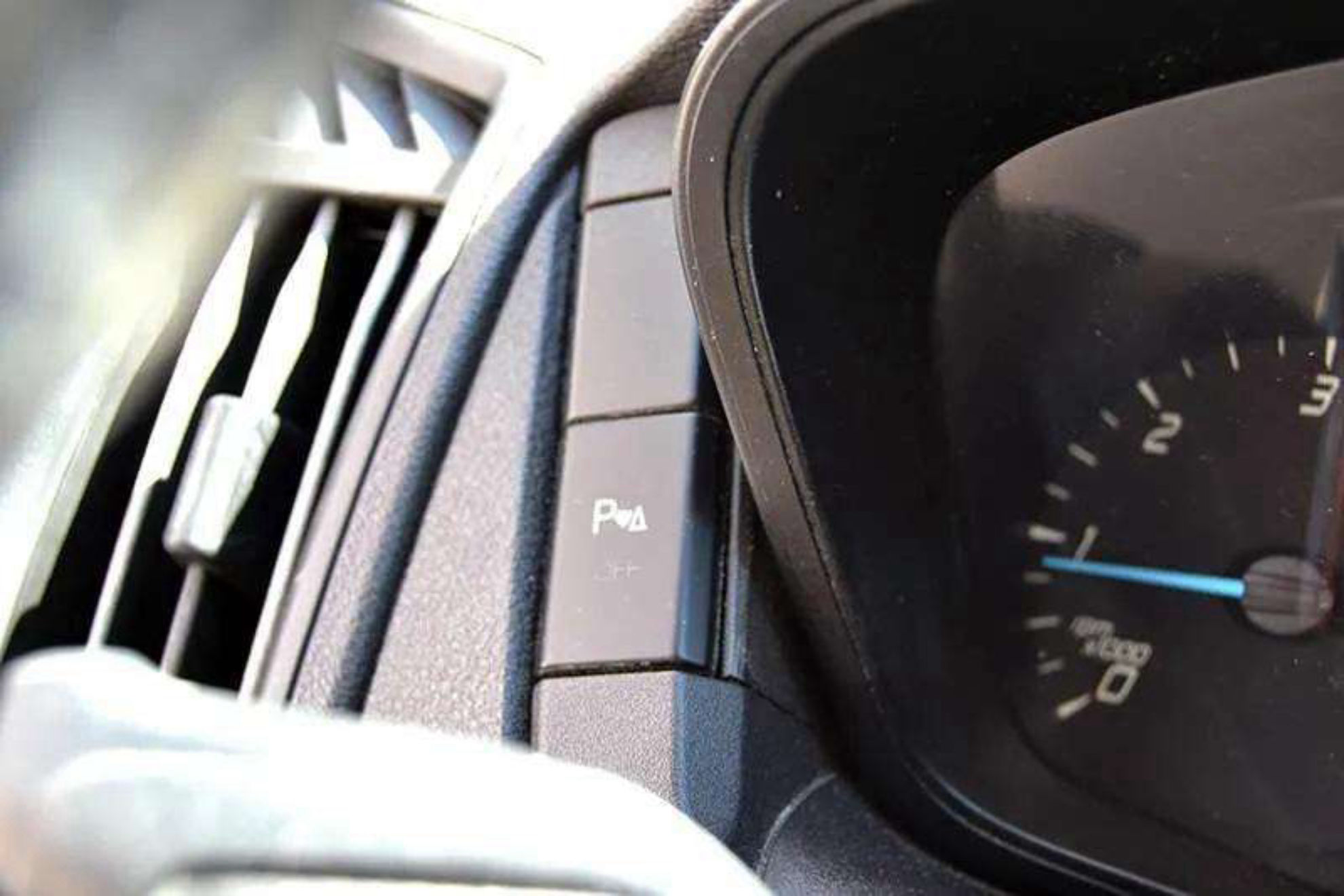 Ford Transit 350 L3 Ambiente Propulsión Trasera - foto 21