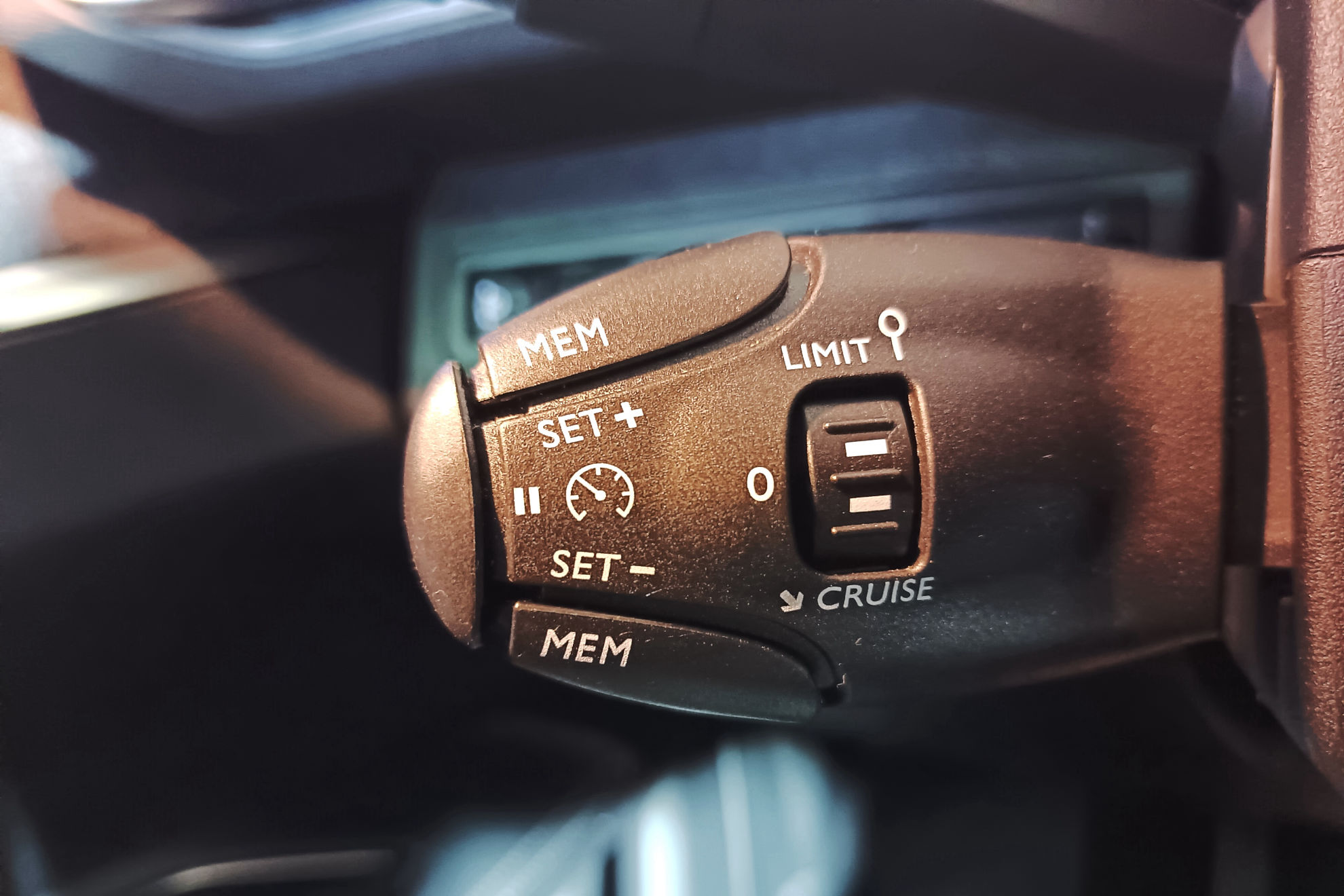 Peugeot 3008 1.5 BlueHDi Allure - foto 19