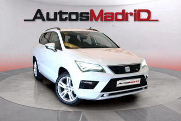 seat ateca 15 tsi 110kw 150cv dsg st ampsp fr gasolina automatica autosmadrid alcala de henares 10419300016363