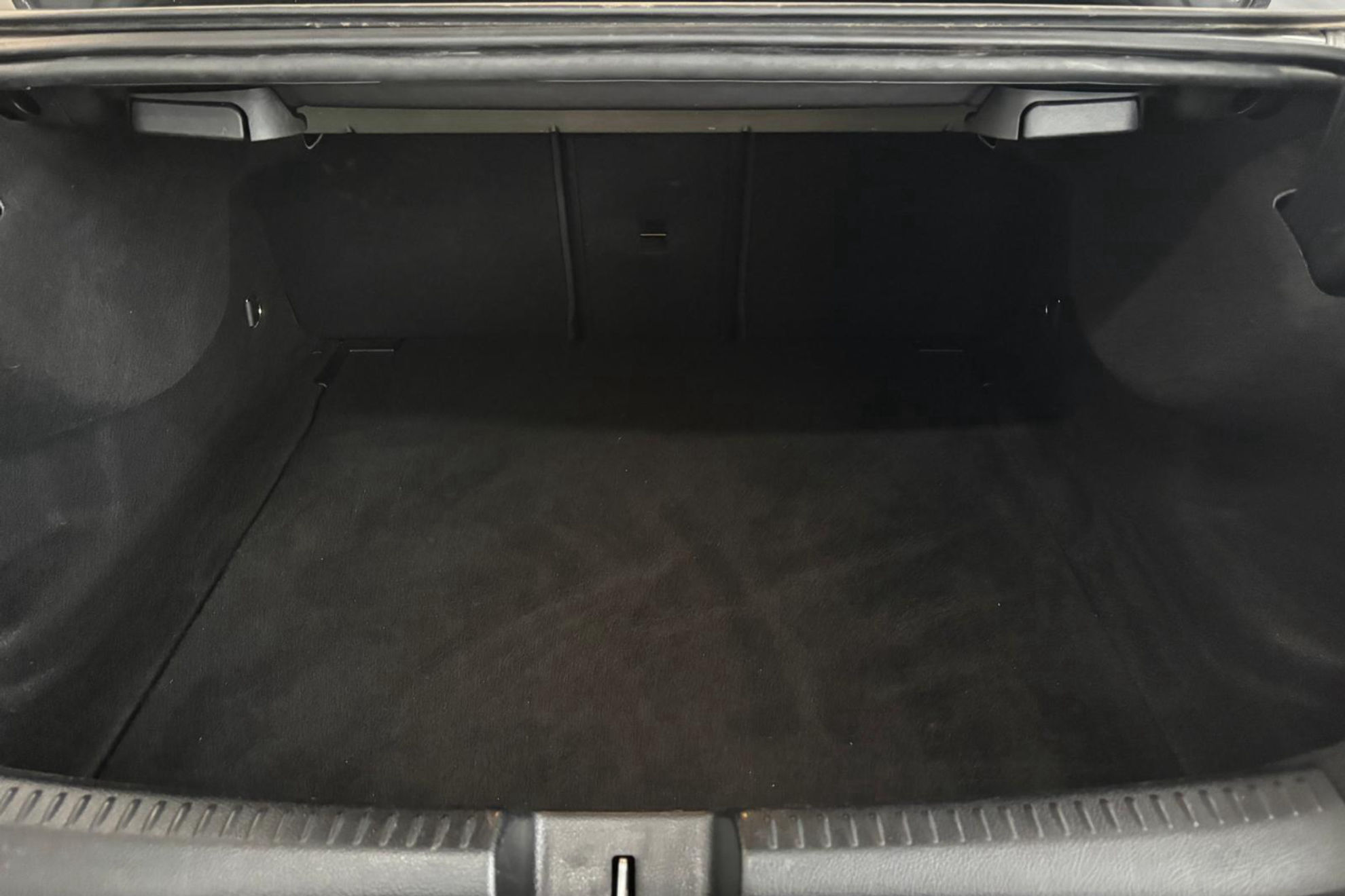 Mercedes-Benz CLA 200 D DCT - foto 6