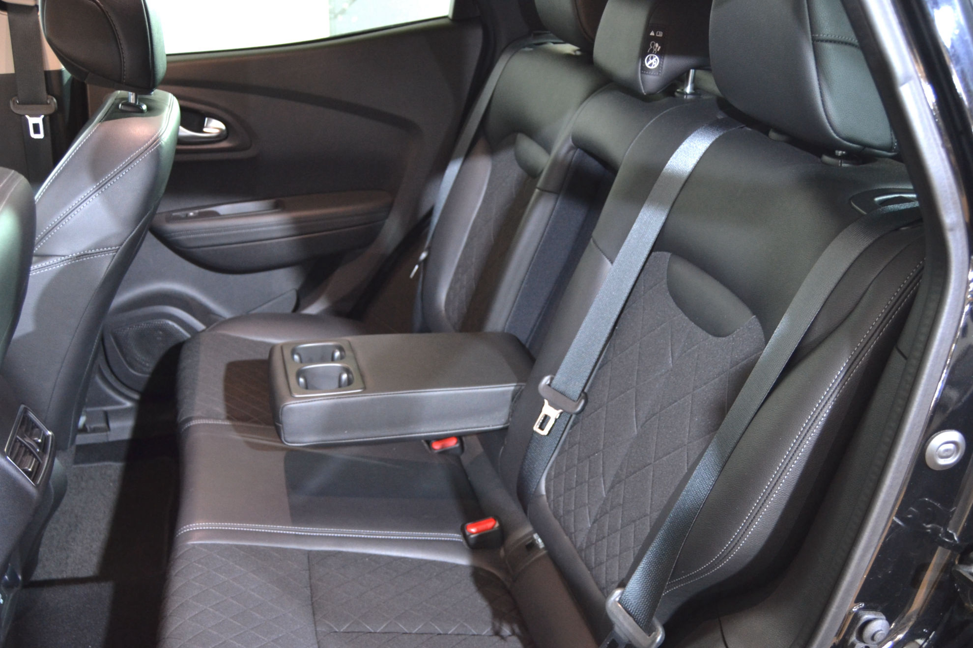 Renault Kadjar Techno GPF TCe EDC - foto 13