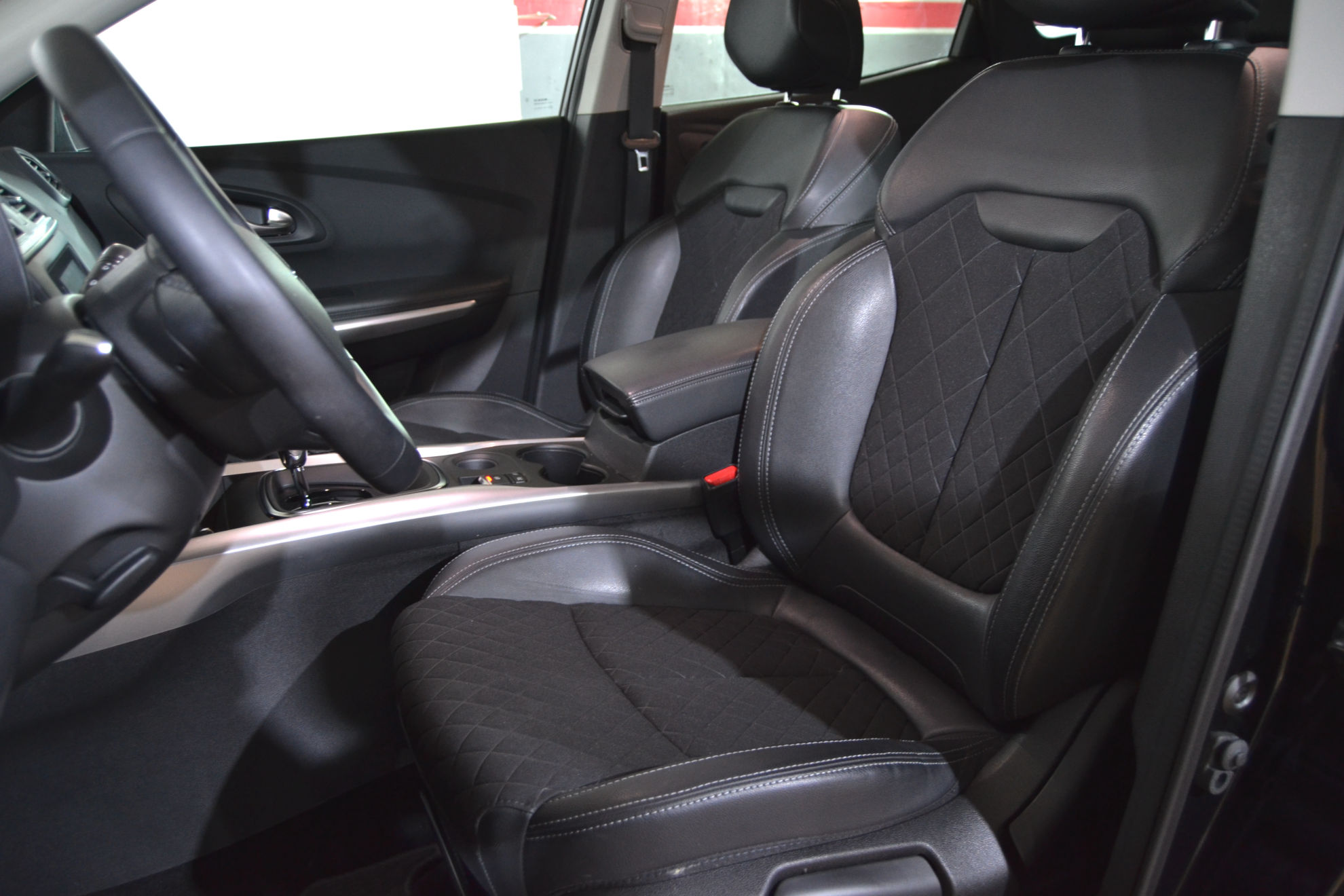 Renault Kadjar Techno GPF TCe EDC - foto 12
