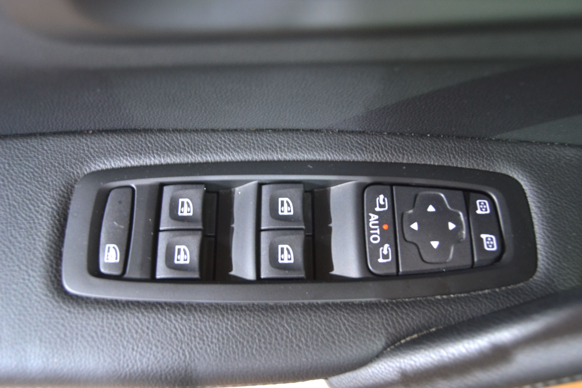 Renault Kadjar Techno GPF TCe EDC - foto 16