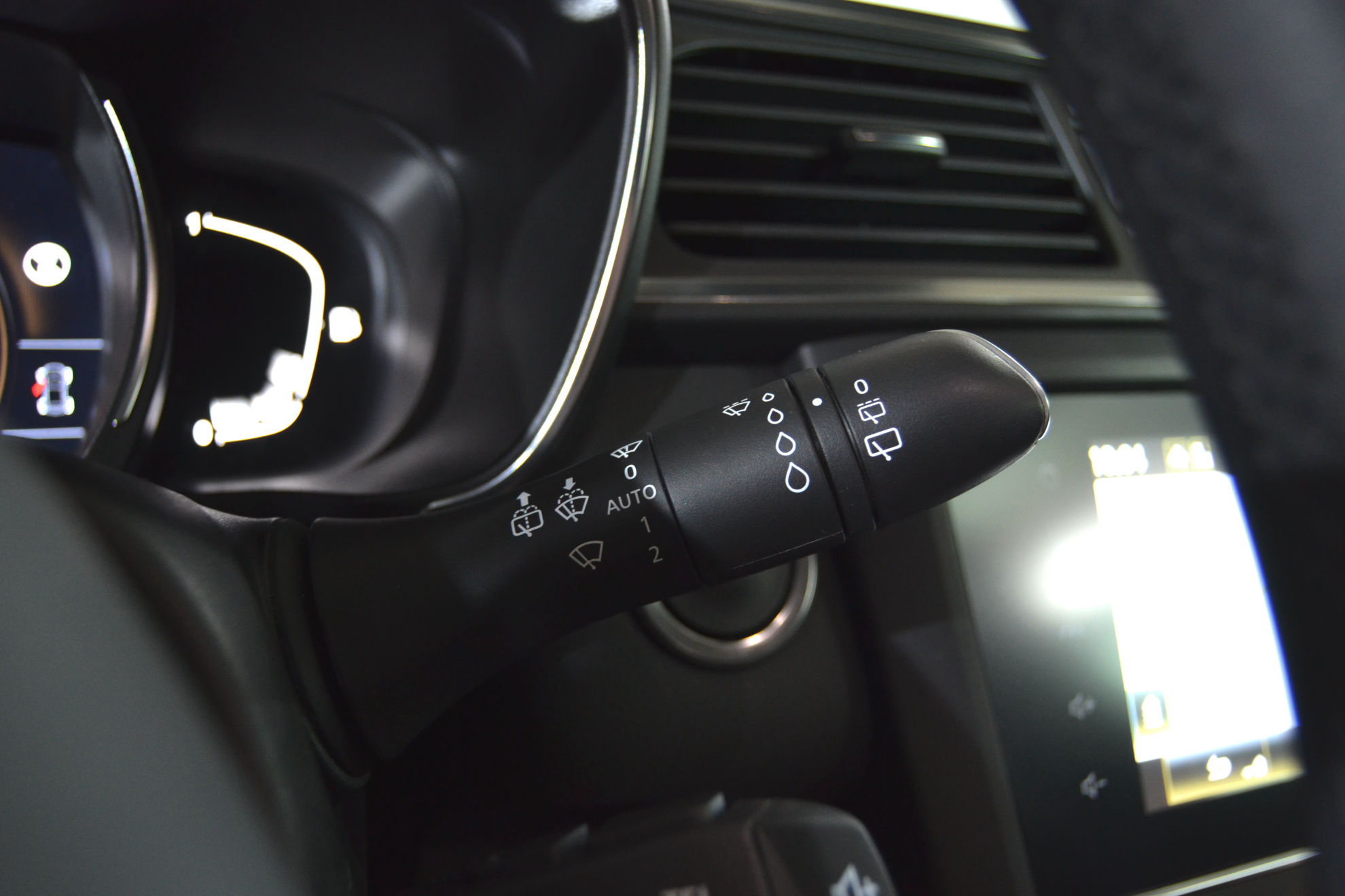 Renault Kadjar Techno GPF TCe EDC - foto 19