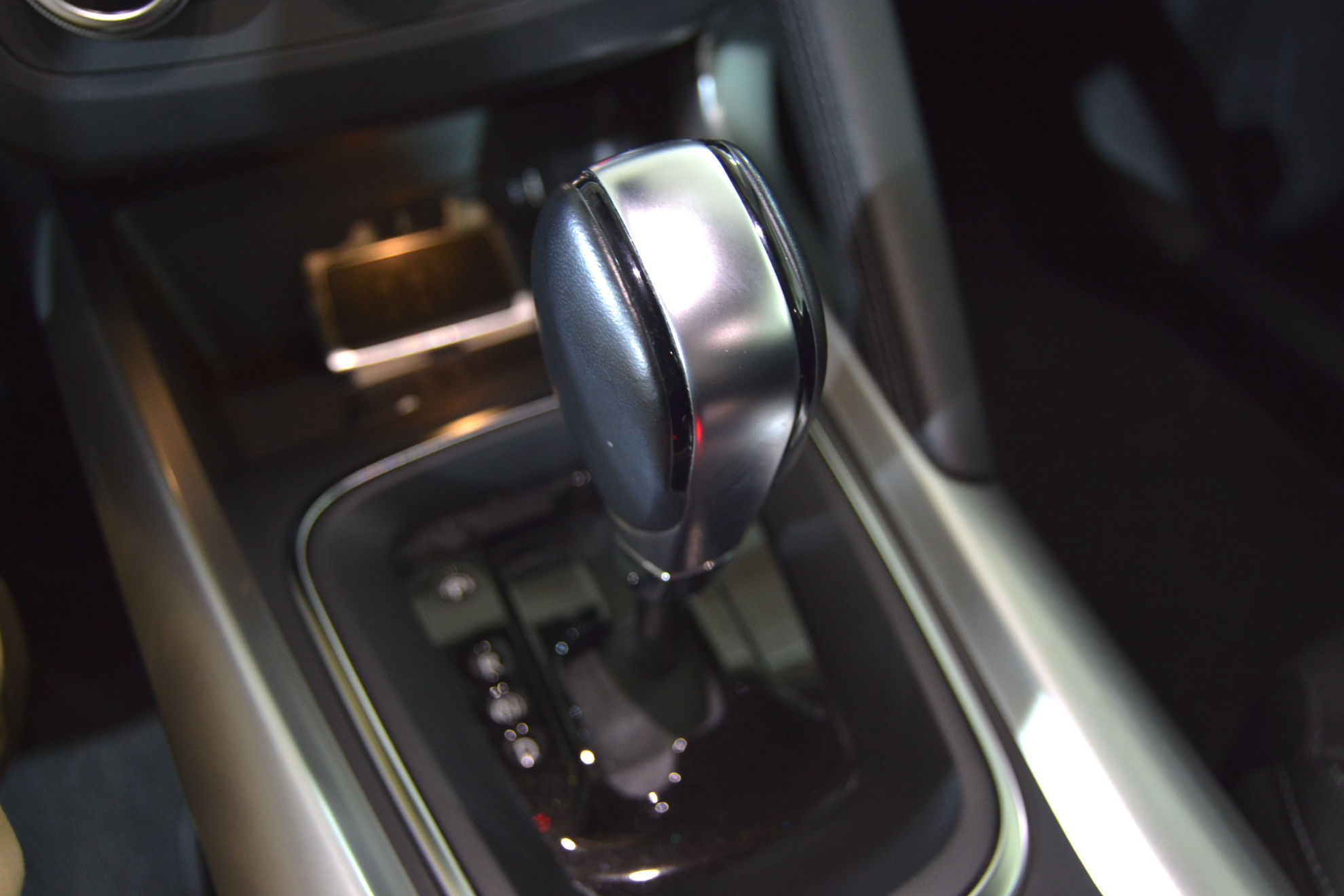 Renault Kadjar Techno GPF TCe EDC - foto 28