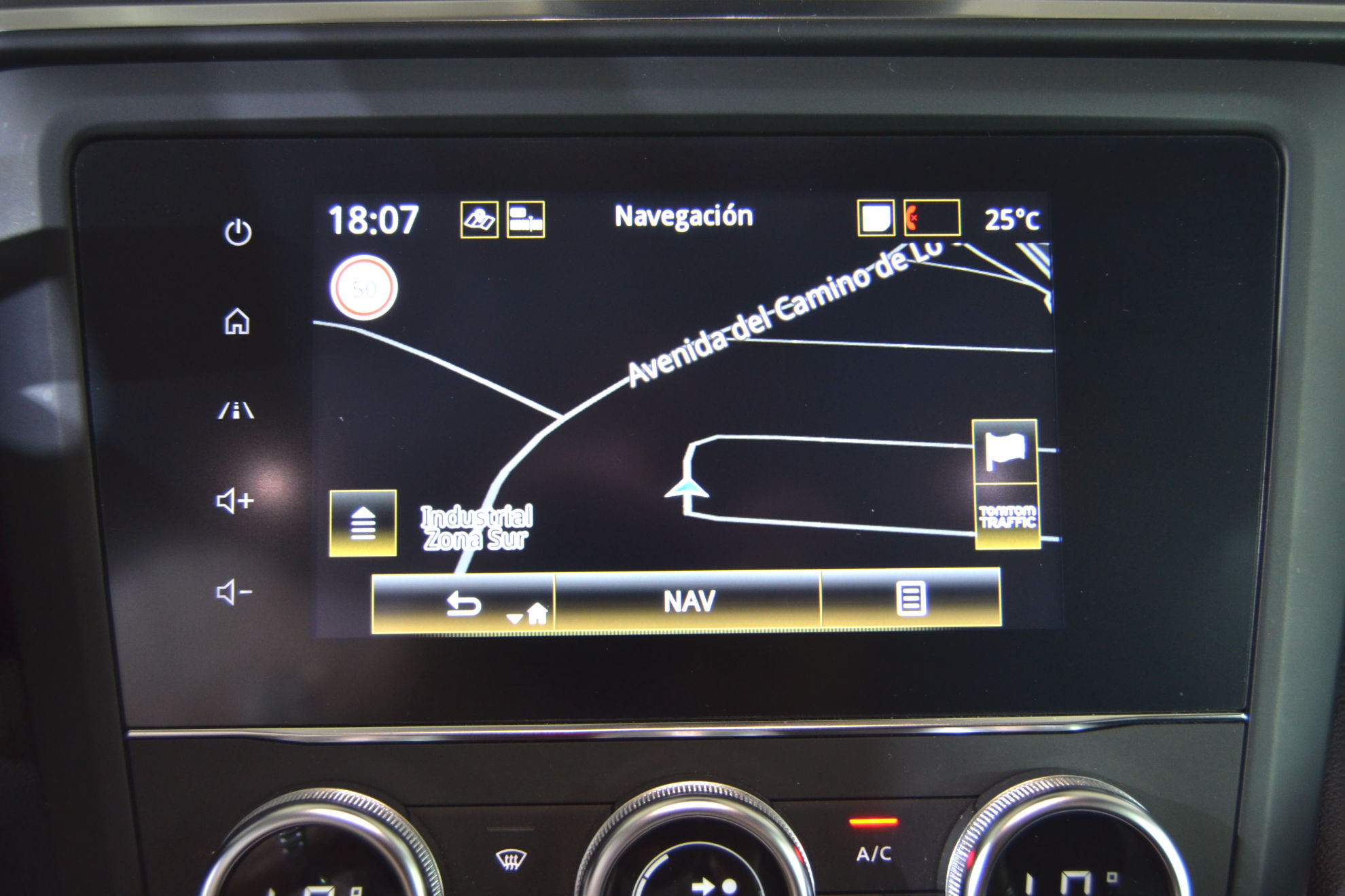 Renault Kadjar Techno GPF TCe EDC - foto 24