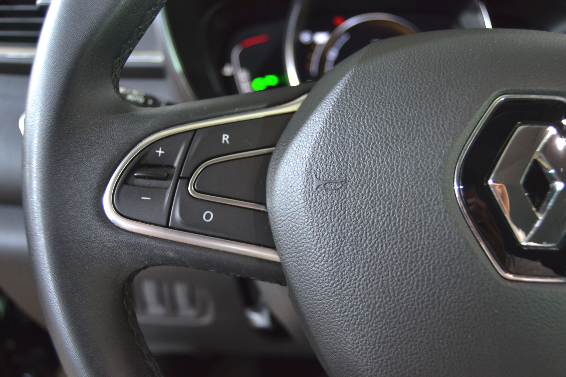 Renault Kadjar Techno GPF TCe EDC - foto 20