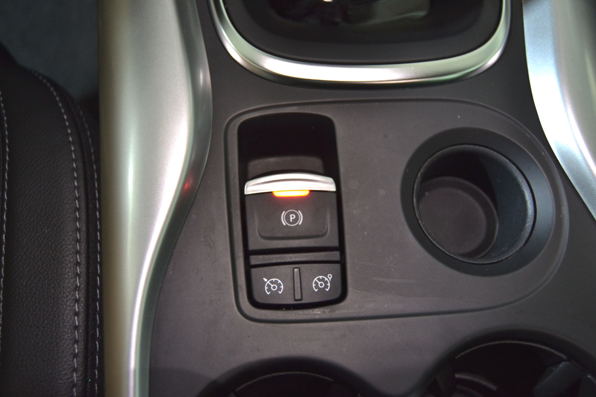 Renault Kadjar Techno GPF TCe EDC - foto 29