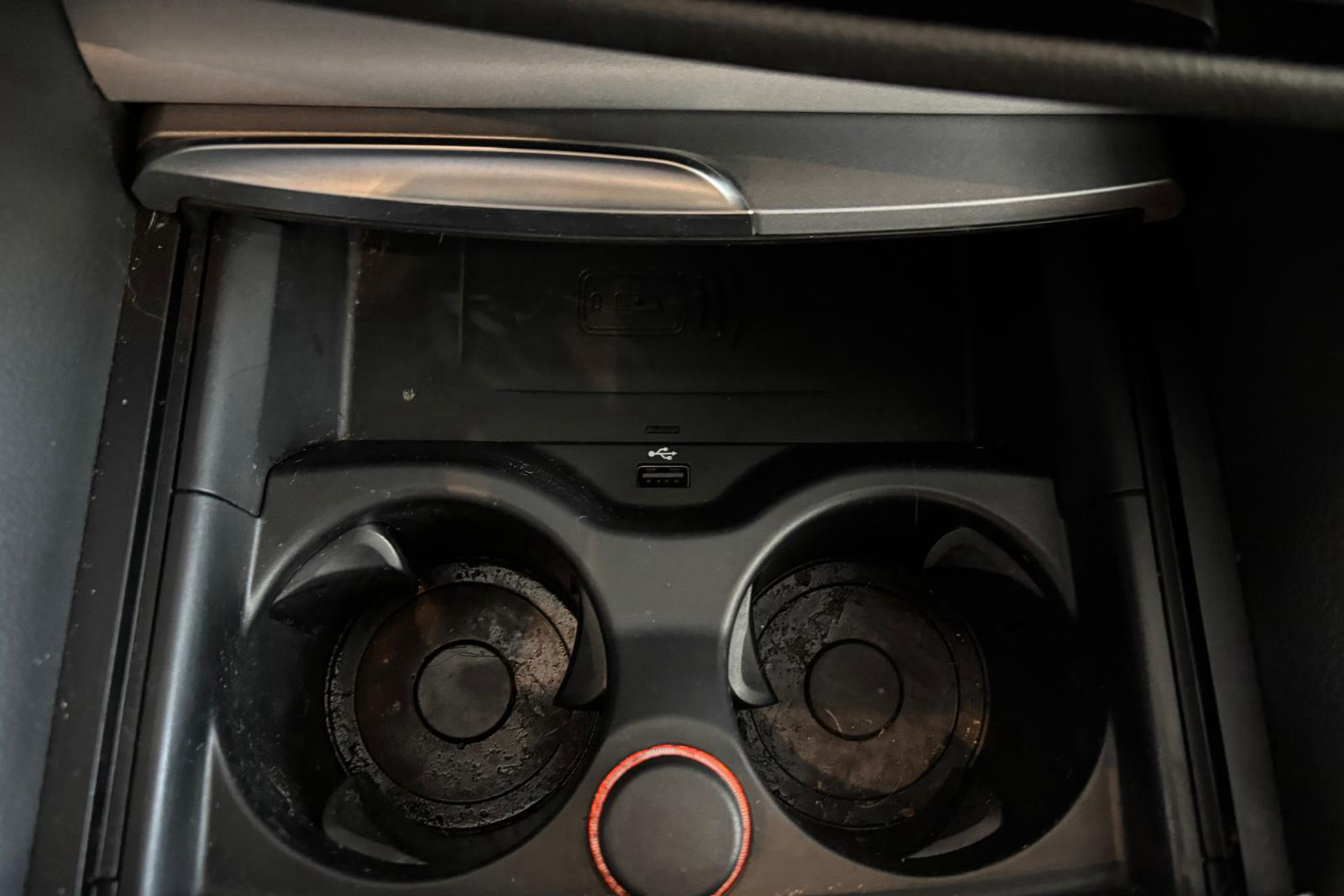 BMW Serie 5 520dA - foto 32