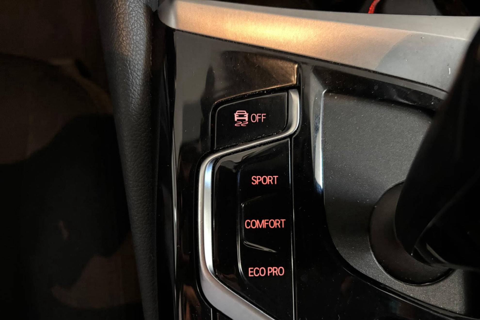 BMW Serie 5 520dA - foto 34