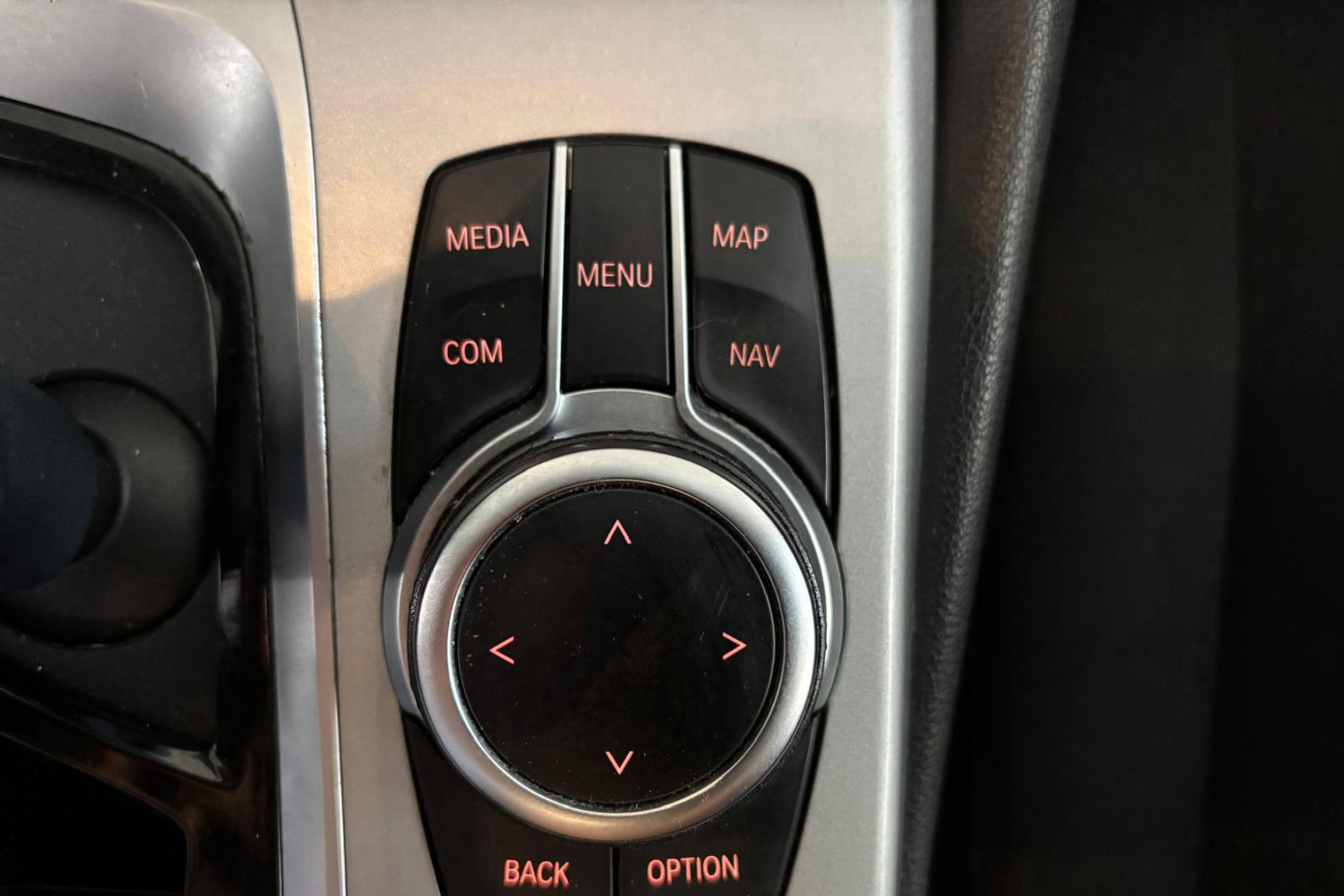 BMW Serie 5 520dA - foto 35