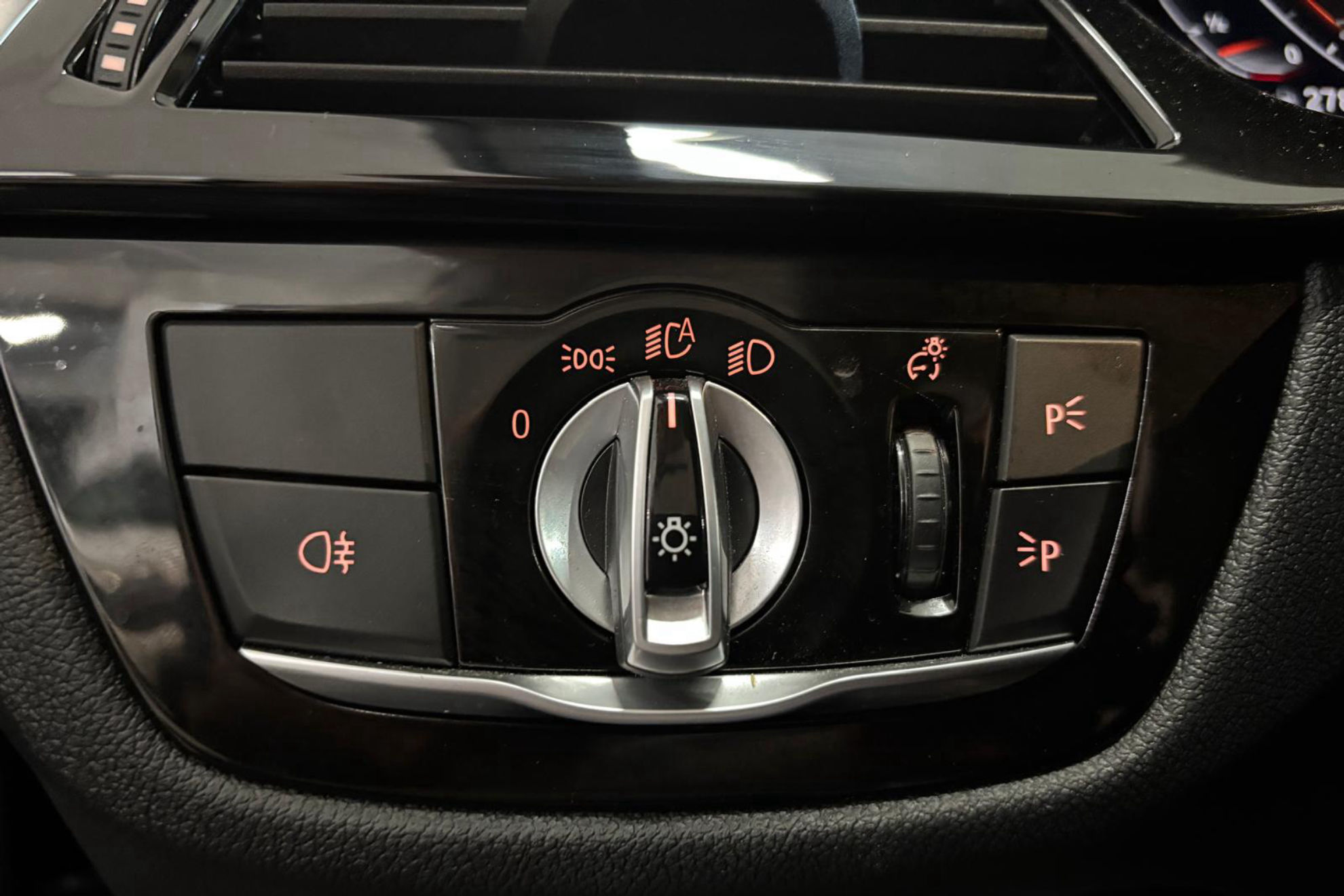 BMW Serie 5 520dA - foto 18