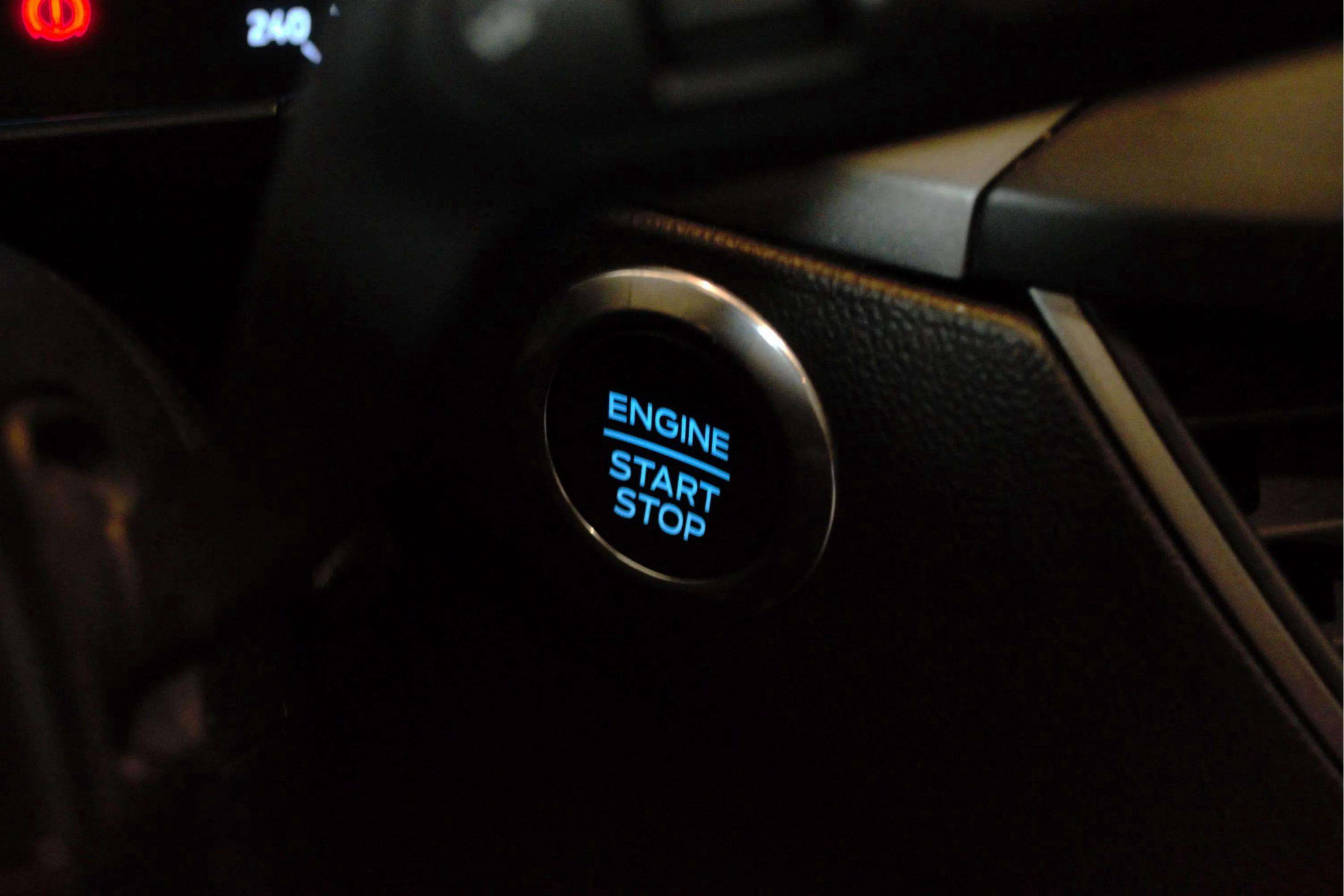 Ford Focus 1.0 EcoBoost MHEV Active - foto 23