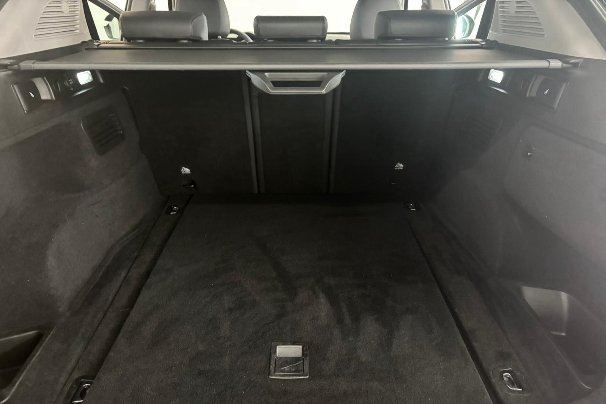 Alfa Romeo Stelvio 2.2 Diésel Executive RWD - foto 6