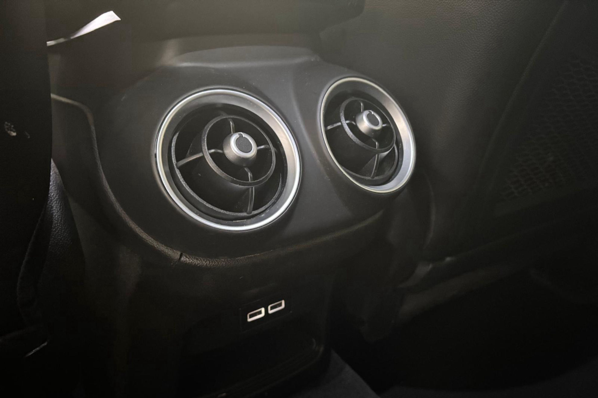 Alfa Romeo Stelvio 2.2 Diésel Executive RWD - foto 15