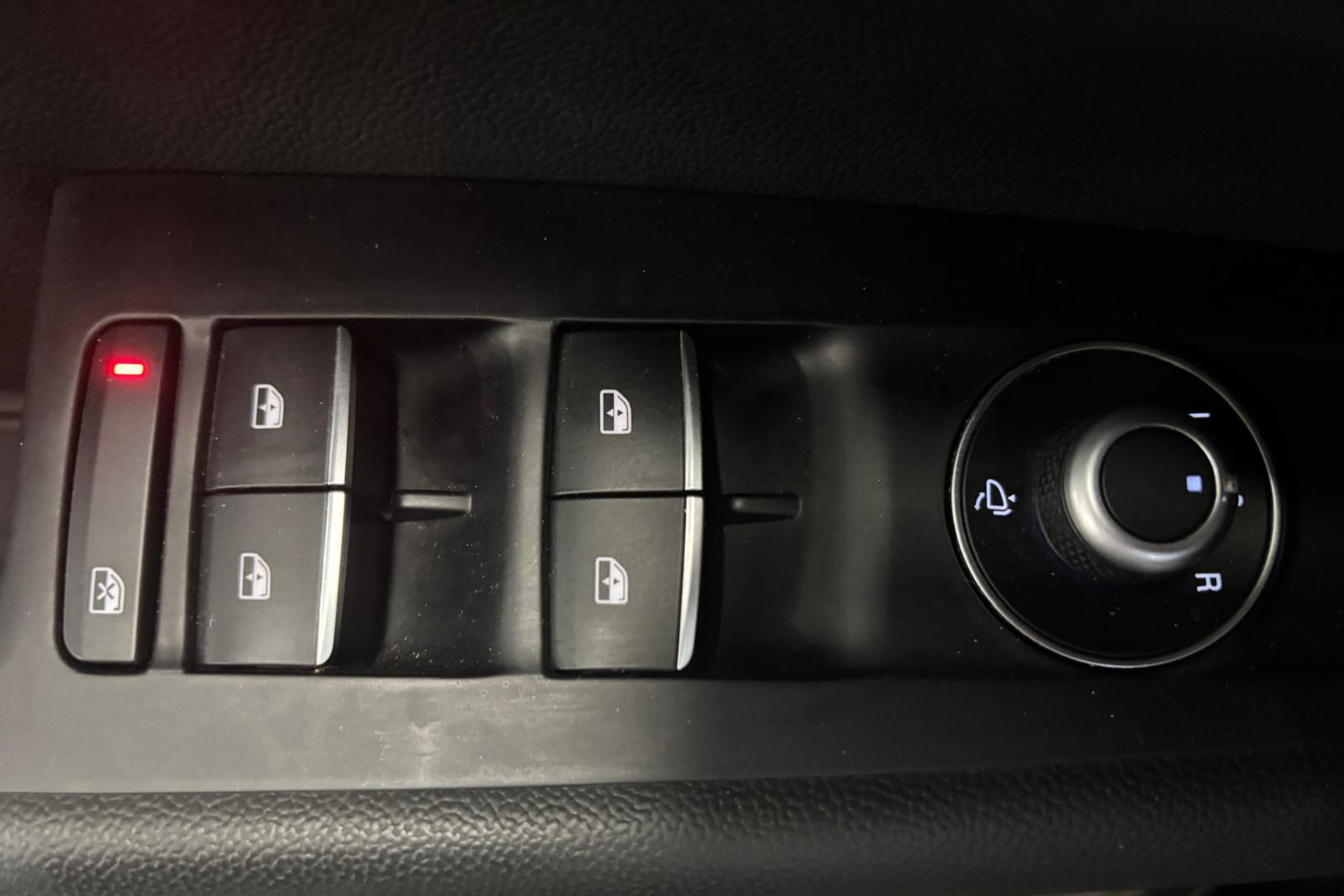 Alfa Romeo Stelvio 2.2 Diésel Executive RWD - foto 18