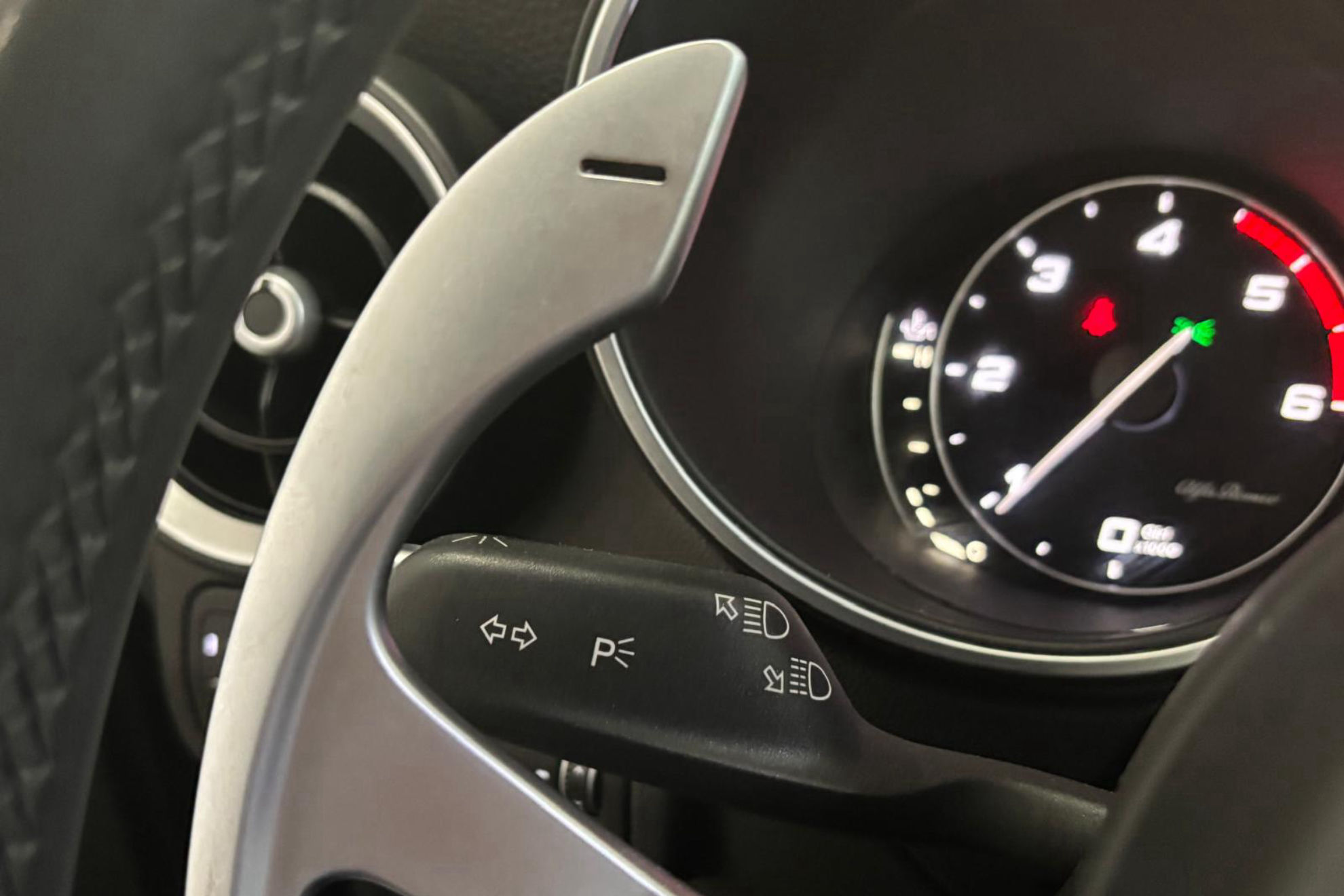 Alfa Romeo Stelvio 2.2 Diésel Executive RWD - foto 22