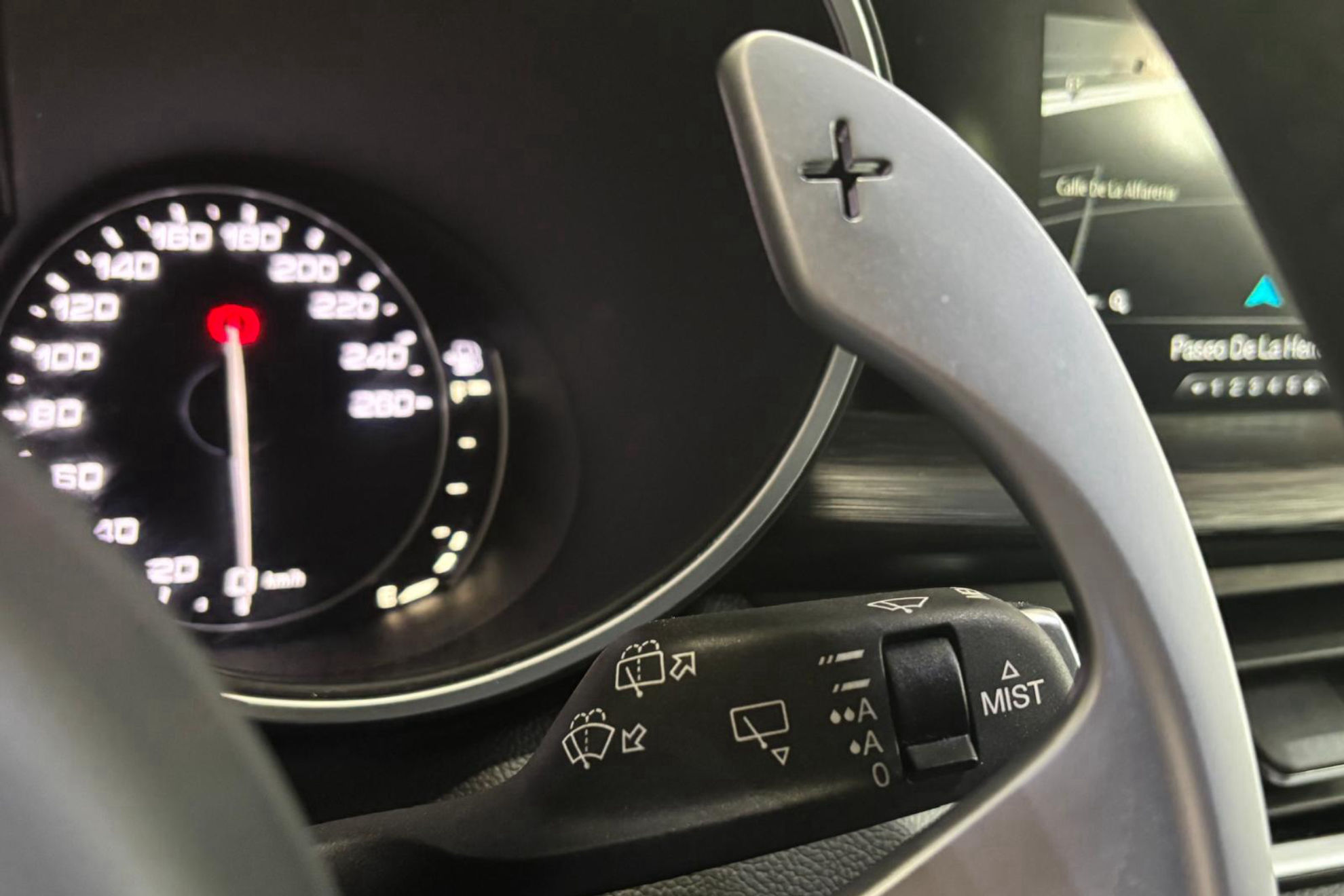 Alfa Romeo Stelvio 2.2 Diésel Executive RWD - foto 23