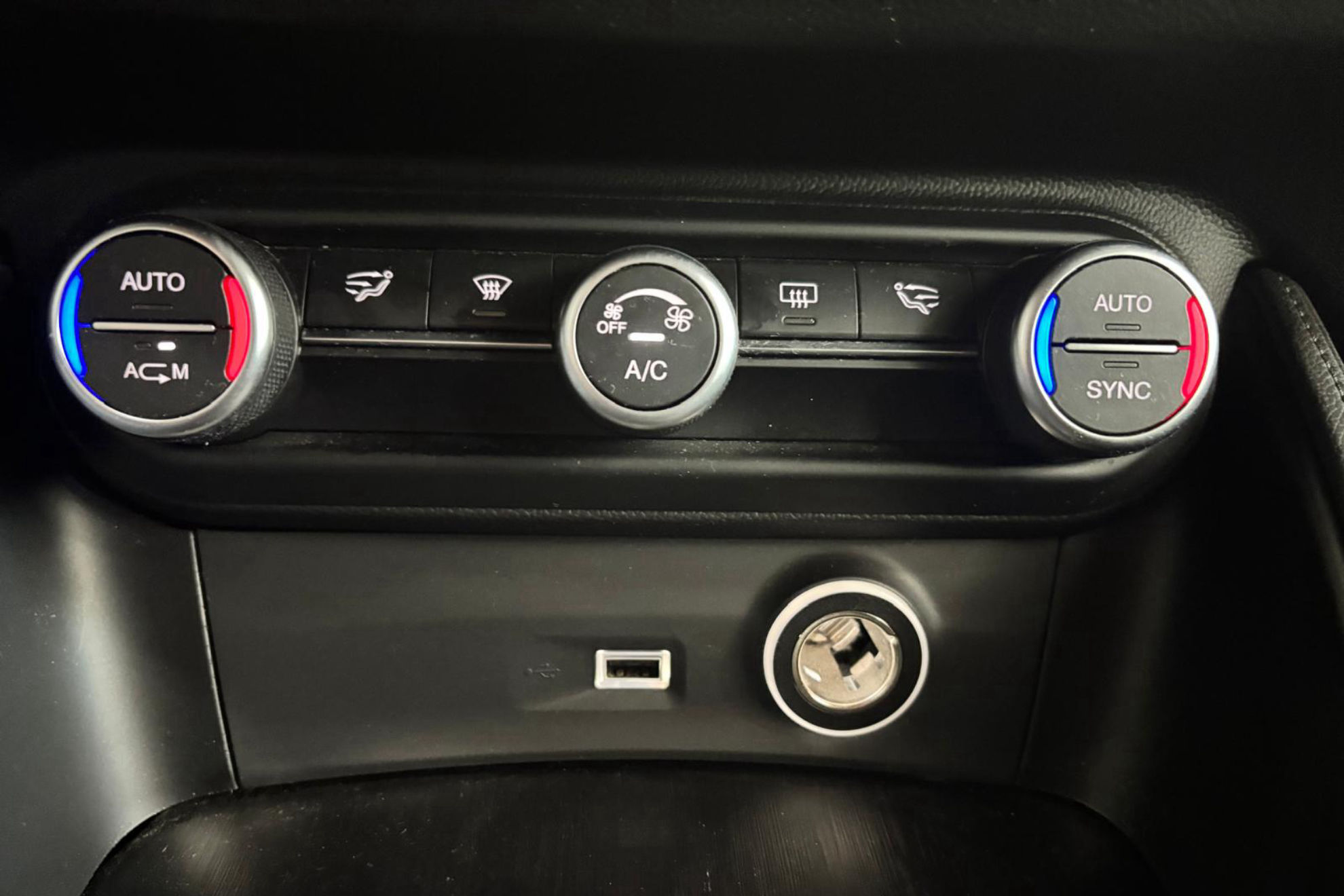 Alfa Romeo Stelvio 2.2 Diésel Executive RWD - foto 29
