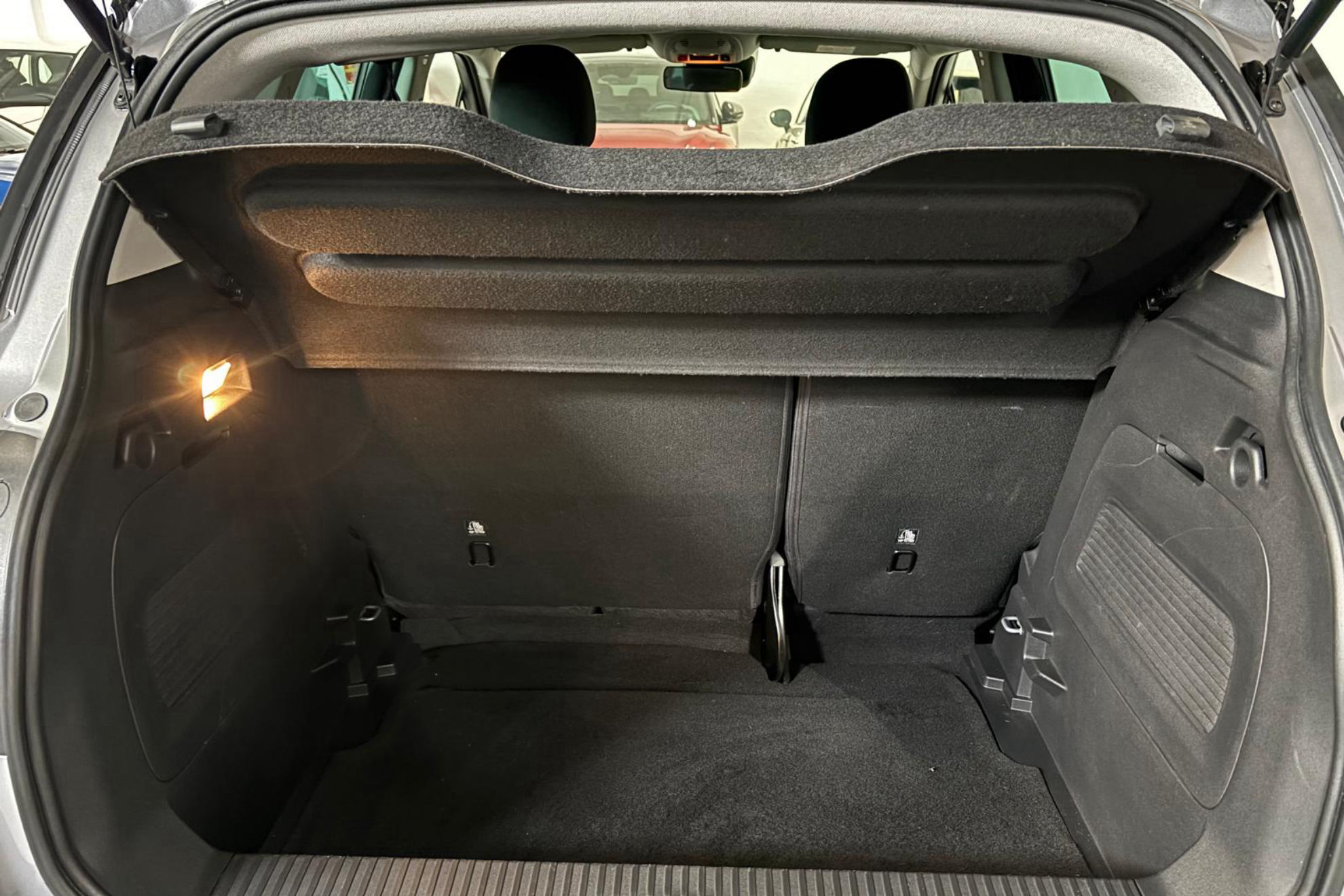 Citroën C3 Aircross PureTech C-Series - foto 9