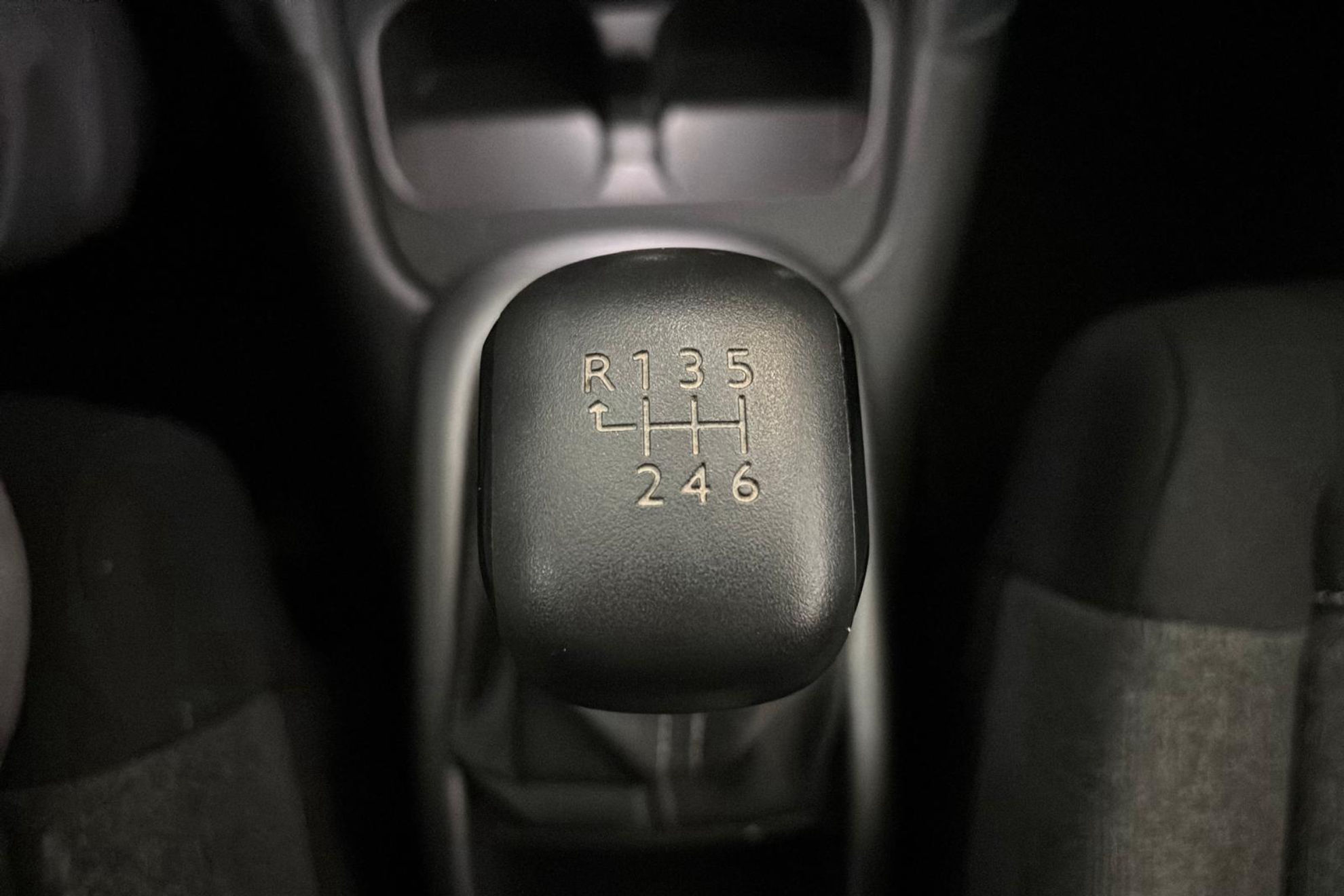 Citroën C3 Aircross PureTech C-Series - foto 26