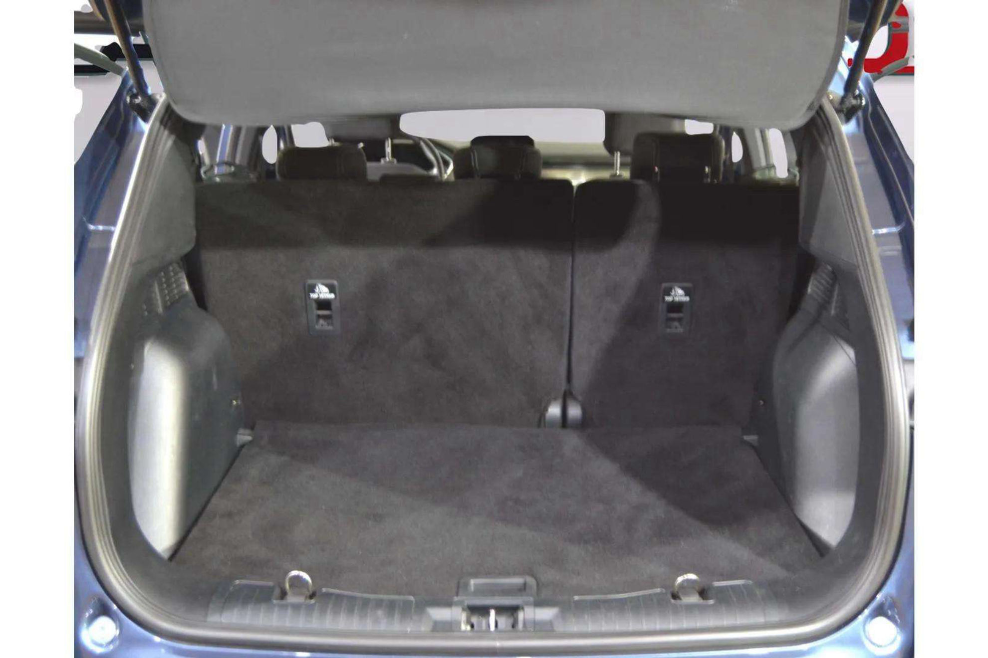 Ford Kuga Titanium 1.5 EcoBlue - foto 5