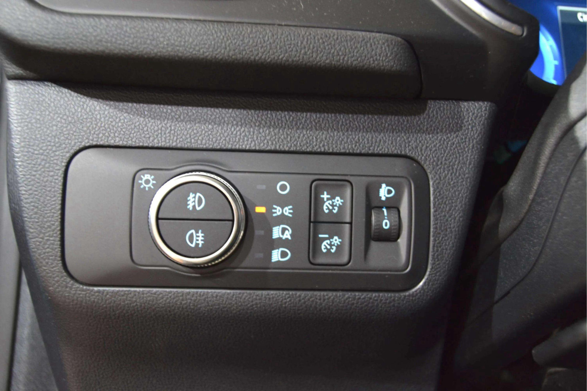 Ford Kuga Titanium 1.5 EcoBlue - foto 13