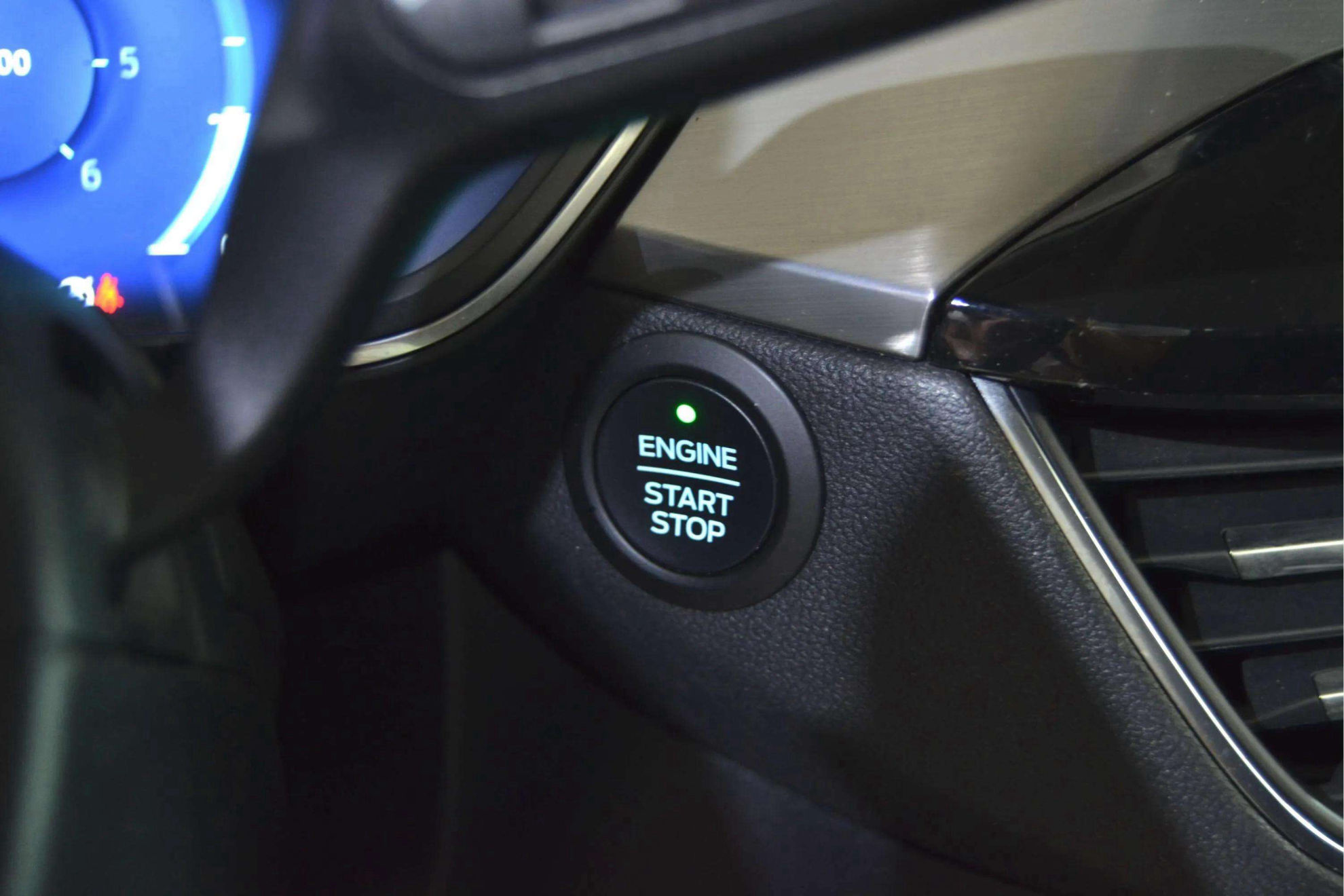 Ford Kuga Titanium 1.5 EcoBlue - foto 21