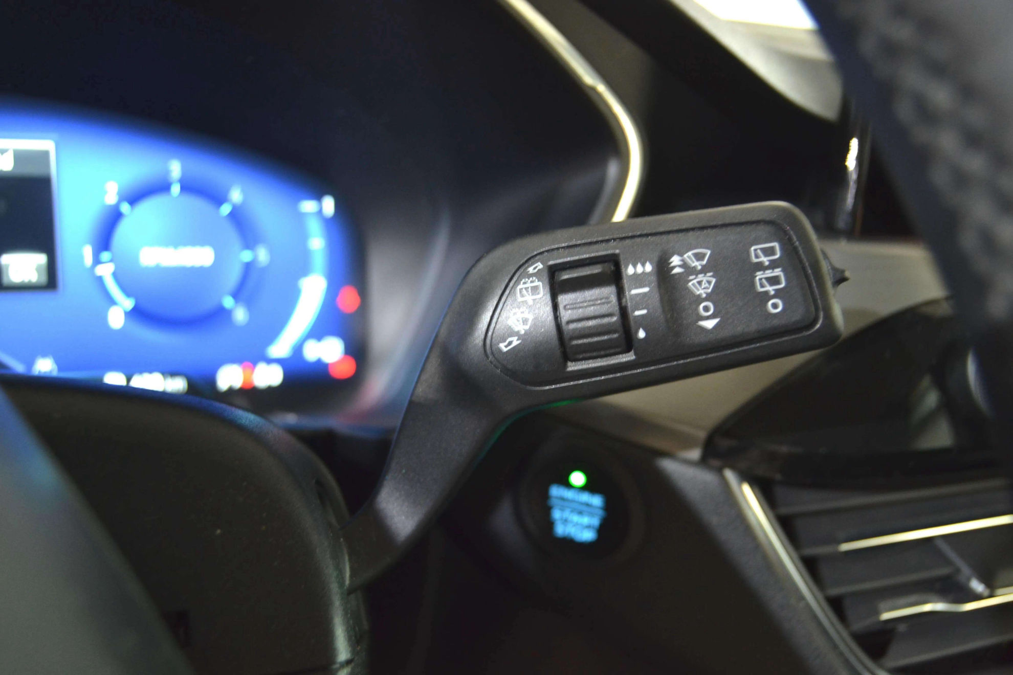 Ford Kuga Titanium 1.5 EcoBlue - foto 15