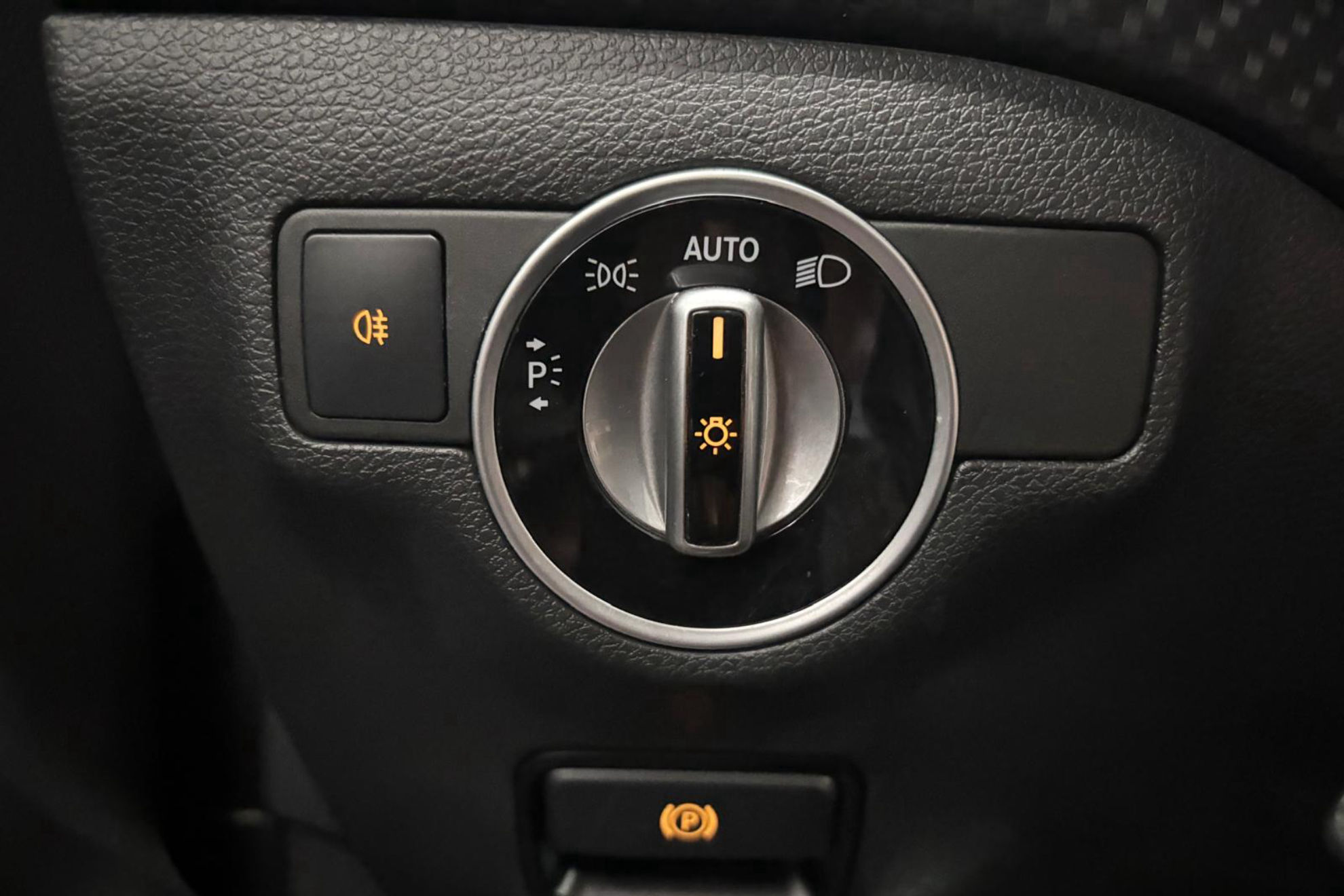 Mercedes-Benz Clase A A 180 d - foto 17