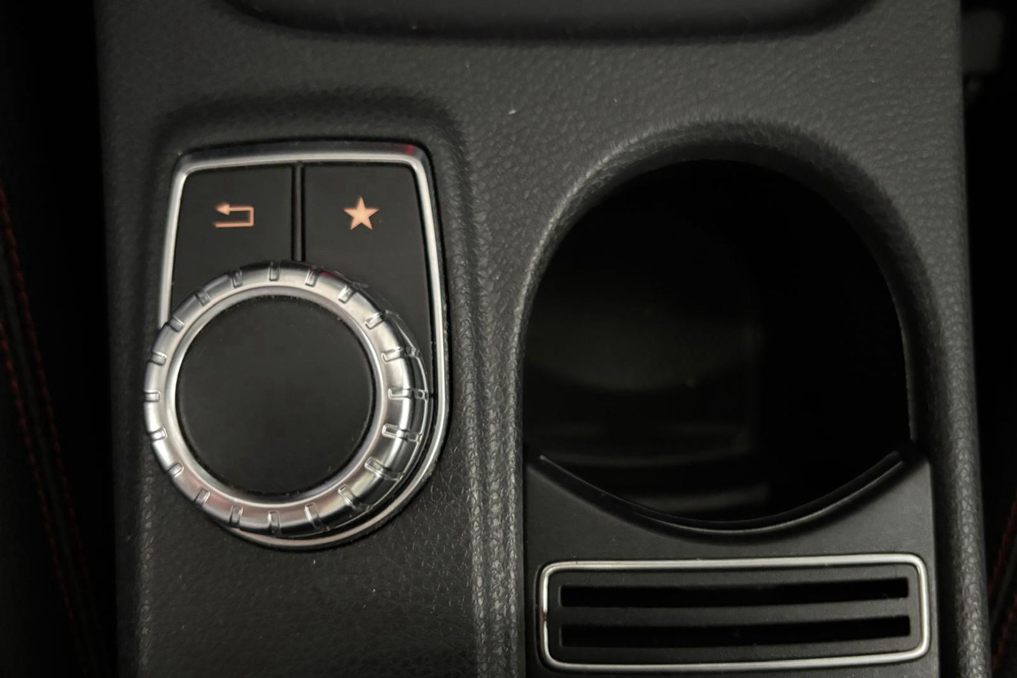 Mercedes-Benz Clase A A 180 d - foto 32