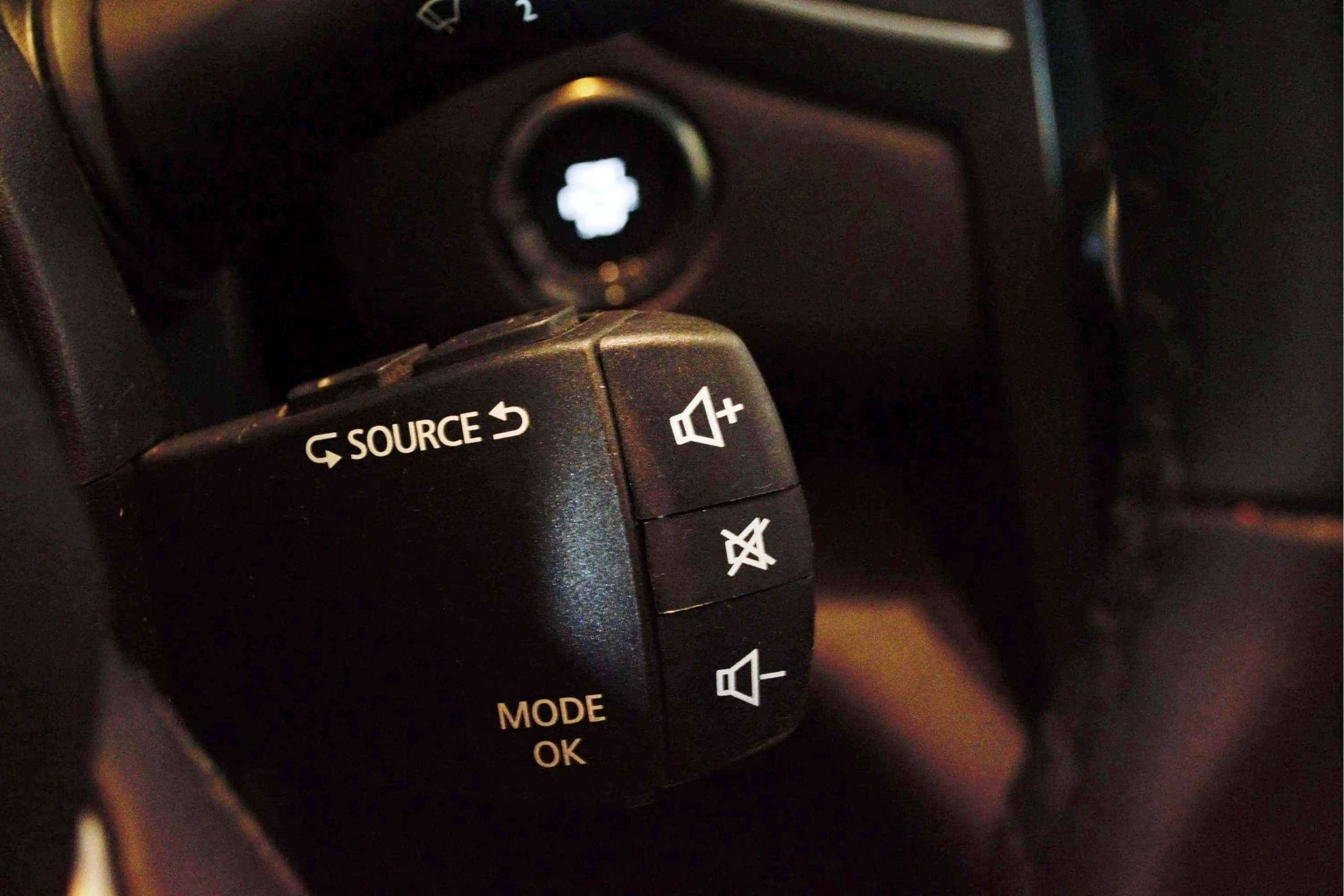 Renault Mégane Equilibre Blue dCi - foto 18